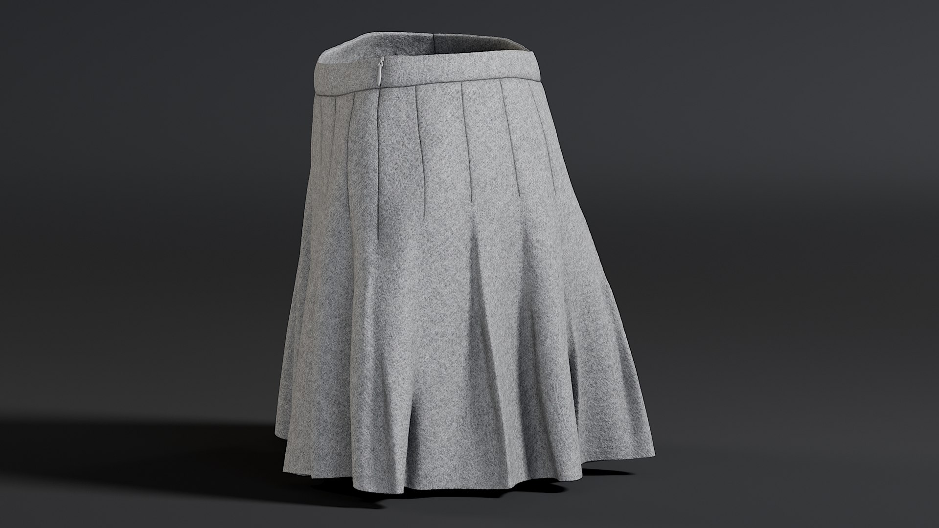 realistic clothing mix 14 model https://p.turbosquid.com/ts-thumb/YE/xOfbOm/GWDn0Klx/_view100018/jpg/1607172979/1920x1080/fit_q87/2f01484f5b3cbf1a1a9f2a490741bcf67ef9cb59/_view100018.jpg