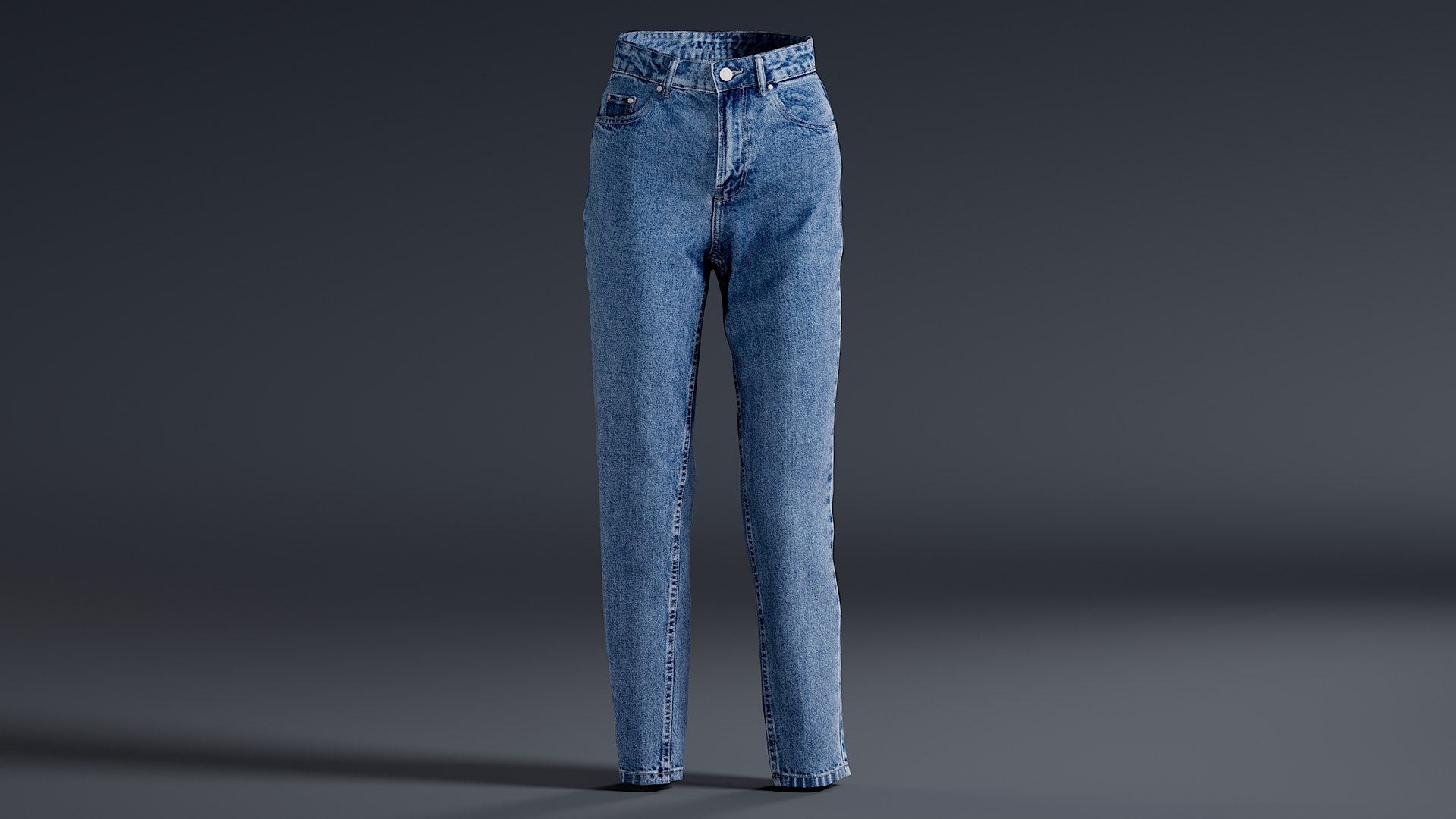 realistic clothing mix 14 model https://p.turbosquid.com/ts-thumb/YE/xOfbOm/GePU4T64/_view070000/jpg/1607172883/1920x1080/fit_q87/a04c1f02cf9c069ff736a200ad801337d9929eda/_view070000.jpg