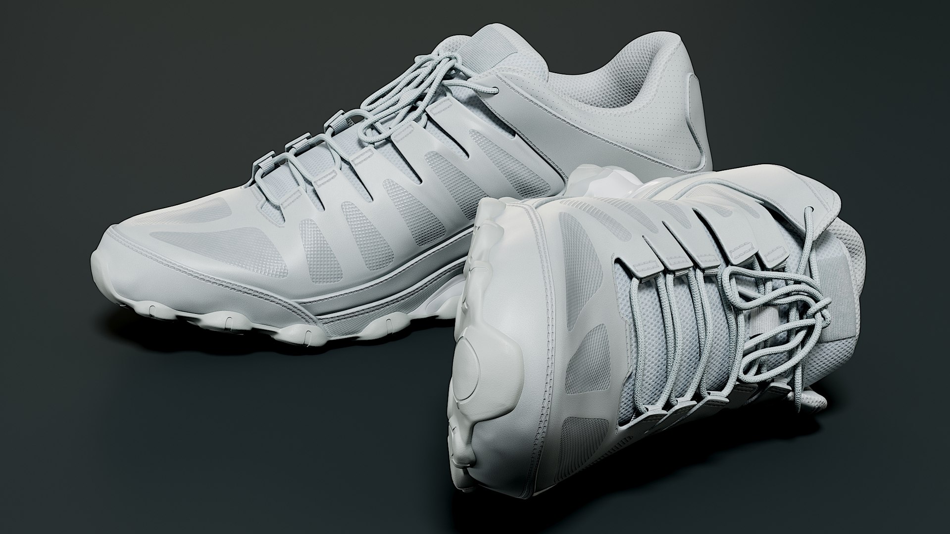 realistic clothing mix 14 model https://p.turbosquid.com/ts-thumb/YE/xOfbOm/GiwQlTOC/_view03/jpg/1607172801/1920x1080/fit_q87/789f433fd38ab49ba4a00eccabe9d4d06e629d43/_view03.jpg