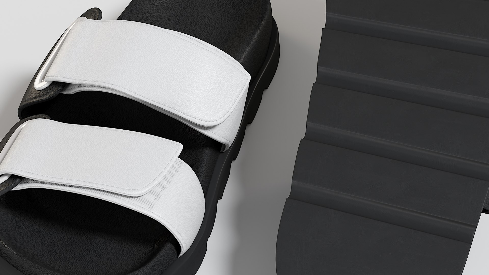 realistic clothing mix 14 model https://p.turbosquid.com/ts-thumb/YE/xOfbOm/GrADsVIA/_view06/jpg/1607172546/1920x1080/fit_q87/545af575af276a166ac2c84d9c8db65ea9ee0178/_view06.jpg