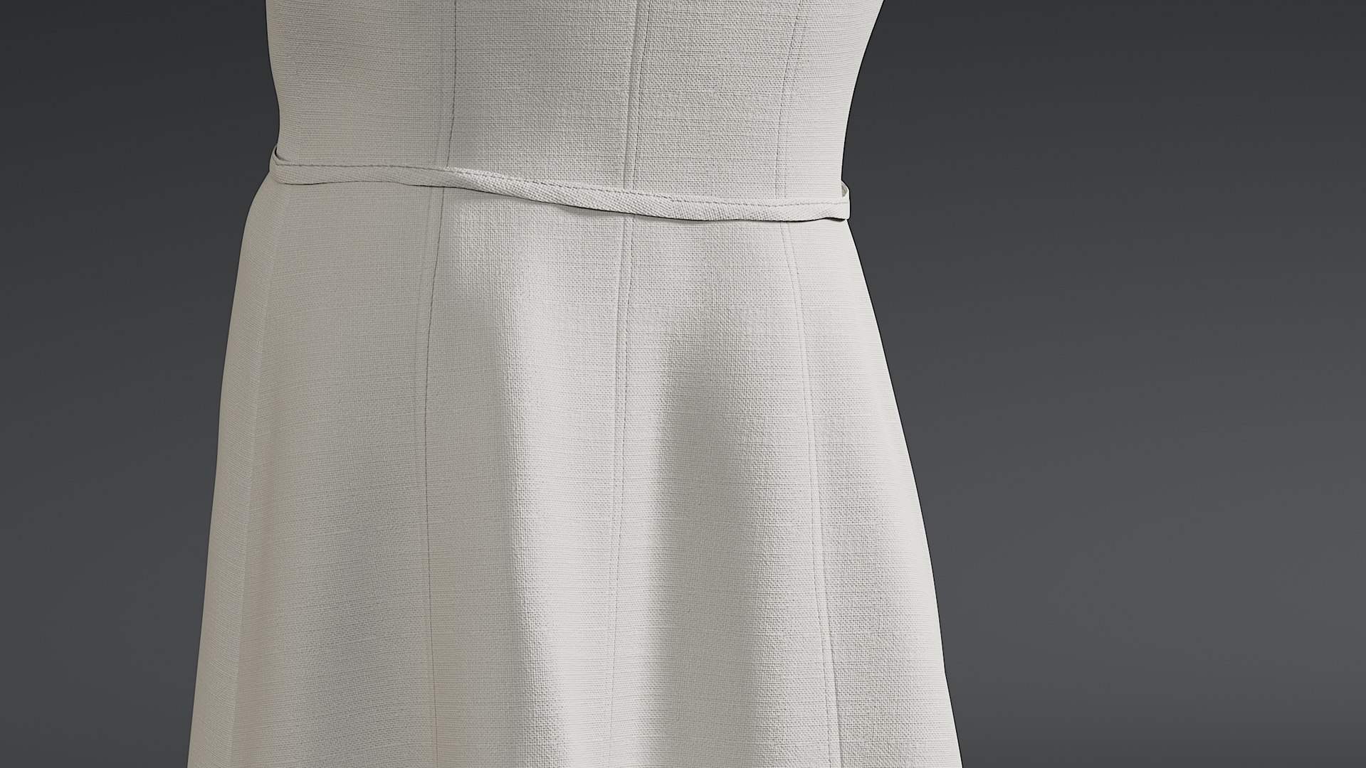 realistic clothing mix 14 model https://p.turbosquid.com/ts-thumb/YE/xOfbOm/GuIeqnV5/_view160012/jpg/1607173174/1920x1080/fit_q87/10201c26920872c074b7e82d43602fa17153b0af/_view160012.jpg