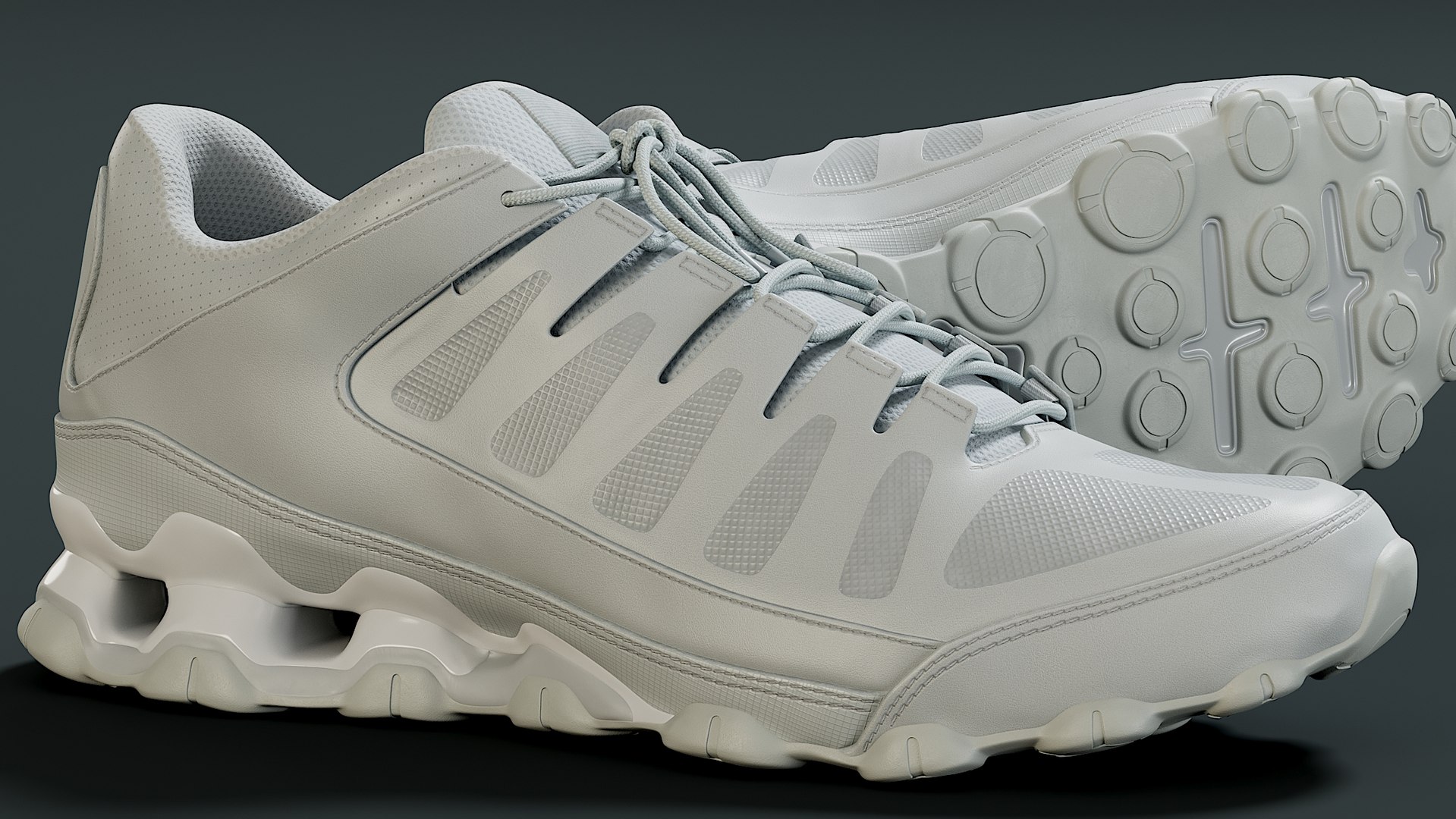 realistic clothing mix 14 model https://p.turbosquid.com/ts-thumb/YE/xOfbOm/H2Z0ujro/_view04/jpg/1607172801/1920x1080/fit_q87/a3437b5af393c0658dbd4aacc51c3fa6dcba84ce/_view04.jpg