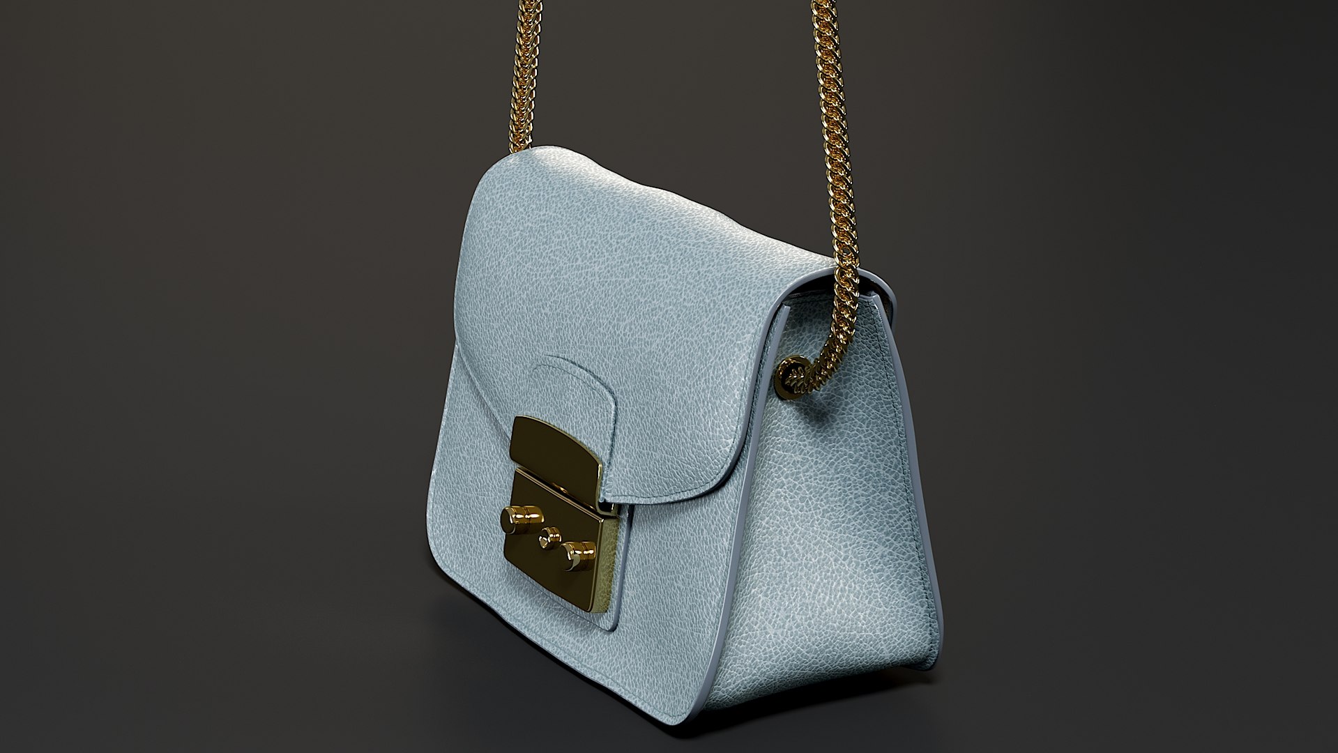 realistic clothing mix 14 model https://p.turbosquid.com/ts-thumb/YE/xOfbOm/HrBj1MCl/_view03/jpg/1607172613/1920x1080/fit_q87/998a1ac6394d460ac38a48bfb212dd5e59a35aff/_view03.jpg