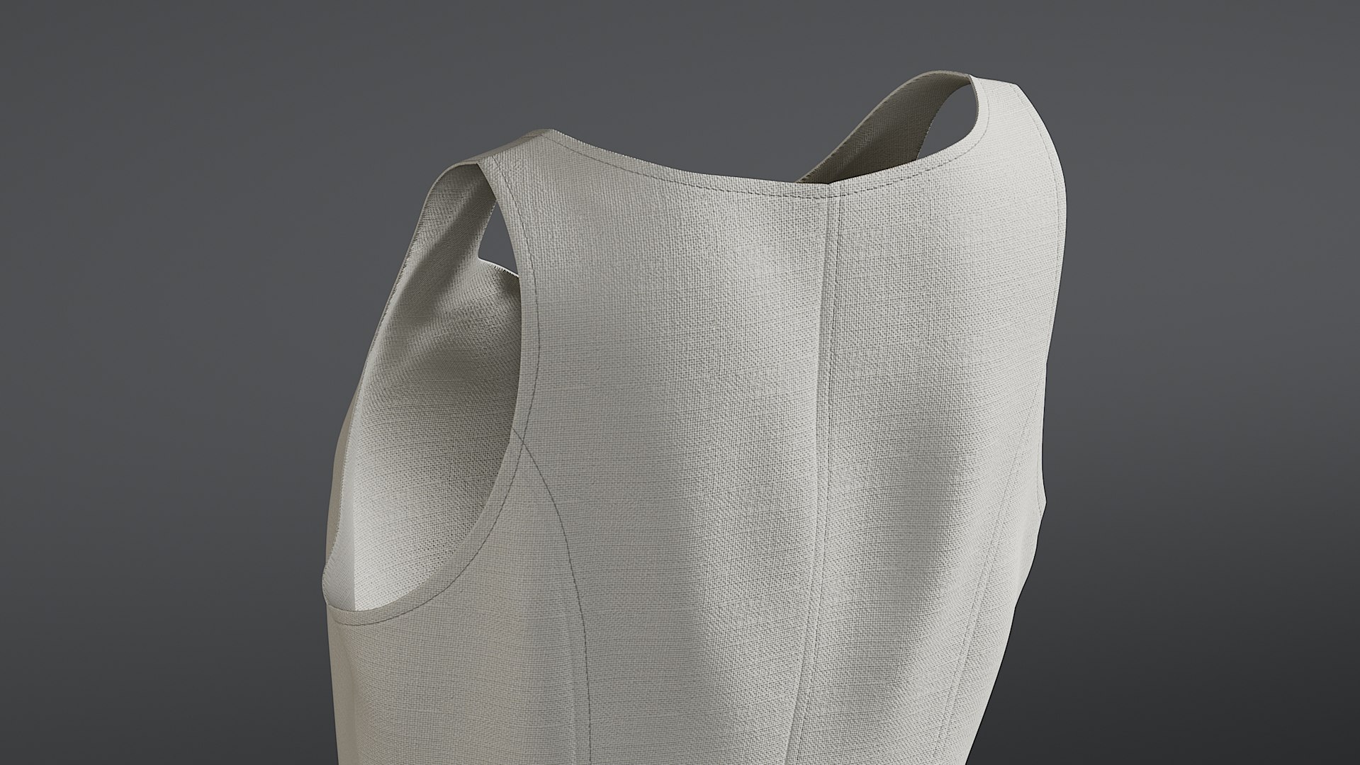 realistic clothing mix 14 model https://p.turbosquid.com/ts-thumb/YE/xOfbOm/JkobtZQ8/_view190012/jpg/1607173174/1920x1080/fit_q87/834ac8387f80474d817cad5a452d42864bc7173f/_view190012.jpg