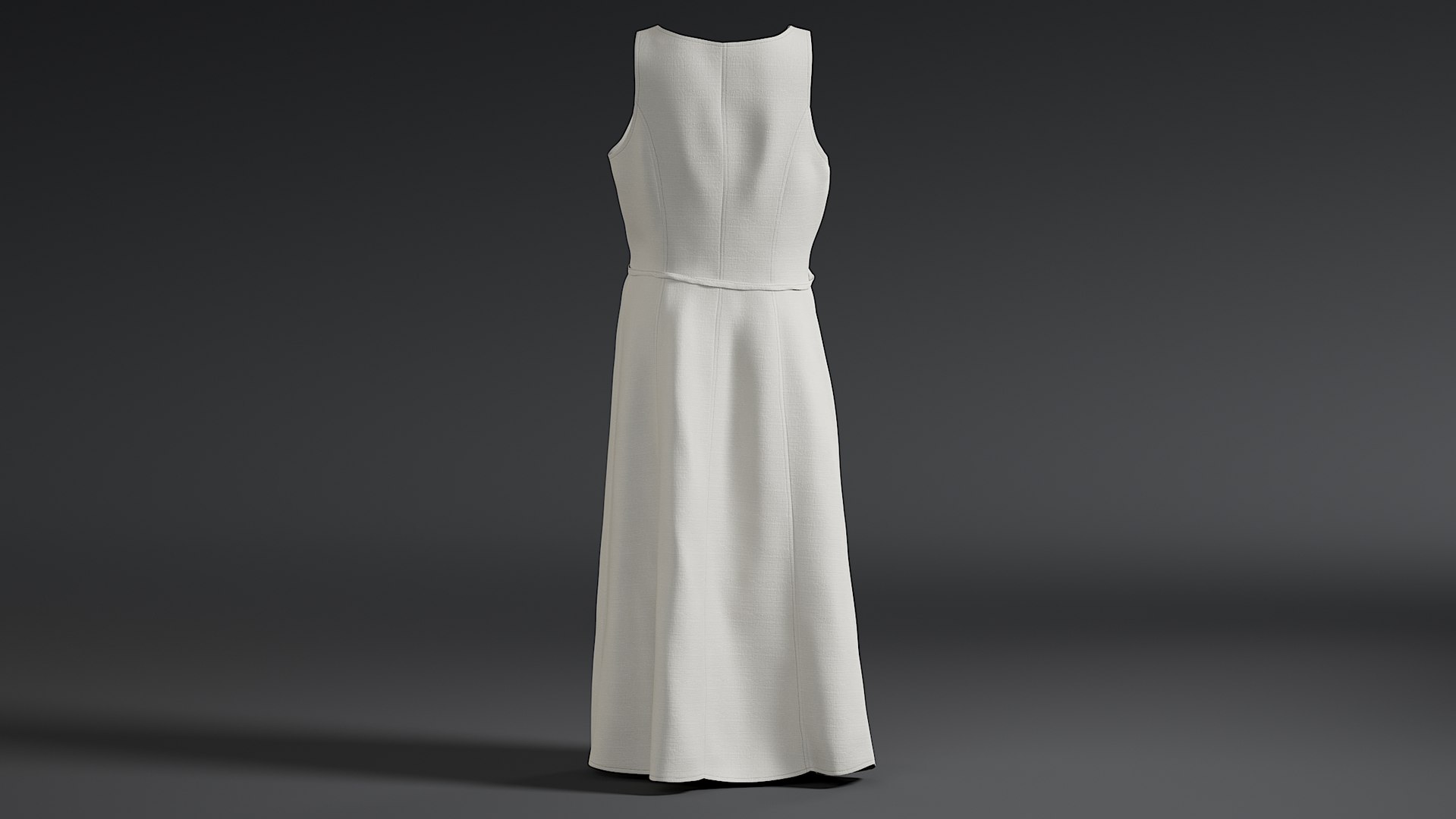 realistic clothing mix 14 model https://p.turbosquid.com/ts-thumb/YE/xOfbOm/LETVt32A/_view090012/jpg/1607173174/1920x1080/fit_q87/5746d2acc37de1892a293341cbf19fcbbadeddc6/_view090012.jpg