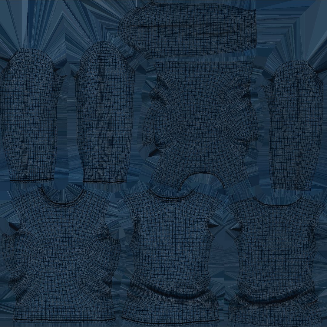 realistic clothing mix 14 model https://p.turbosquid.com/ts-thumb/YE/xOfbOm/LxsLp2FU/edituvws/jpg/1607173605/1920x1080/fit_q87/d7a26d1d5d72bb353e5c9f16de7f20a2e9cea31c/edituvws.jpg
