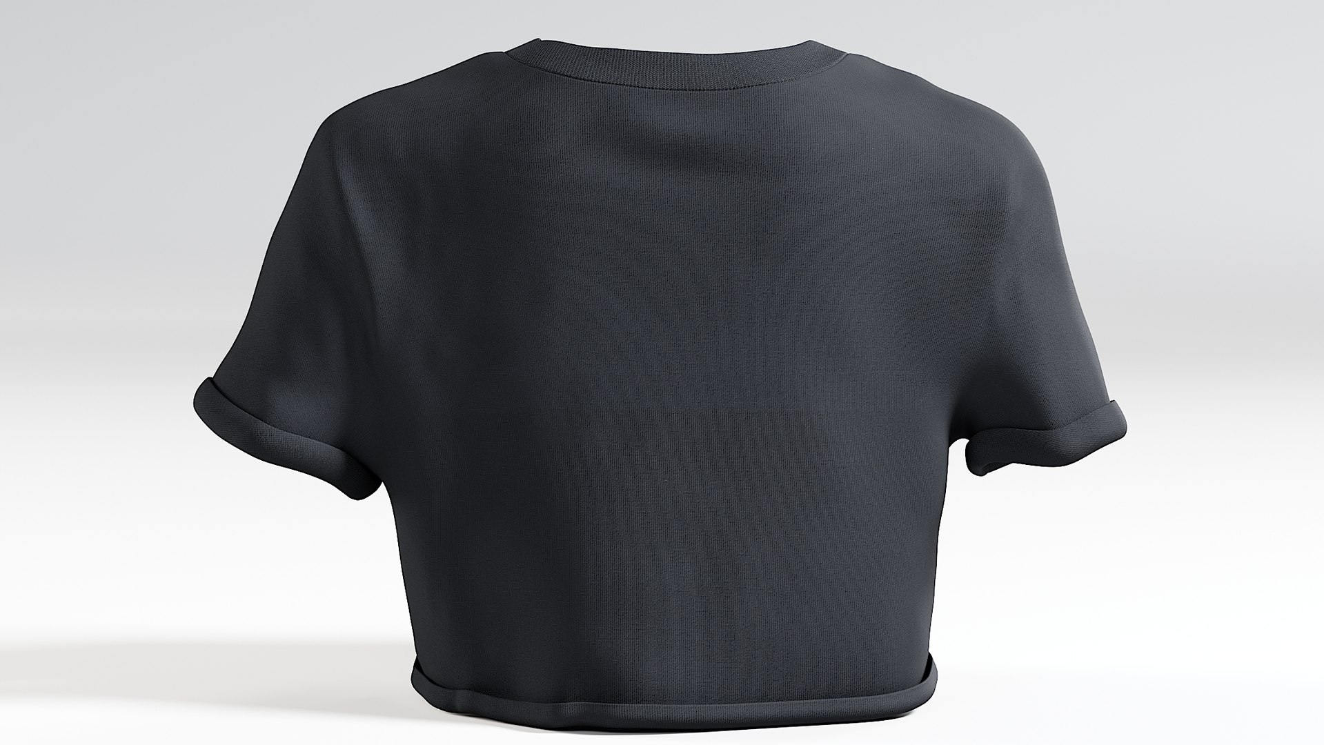 realistic clothing mix 14 model https://p.turbosquid.com/ts-thumb/YE/xOfbOm/MHoauzsV/_view090012/jpg/1607172681/1920x1080/fit_q87/d7d5b4605f1ce811047d9d96393afebf6b47bed7/_view090012.jpg