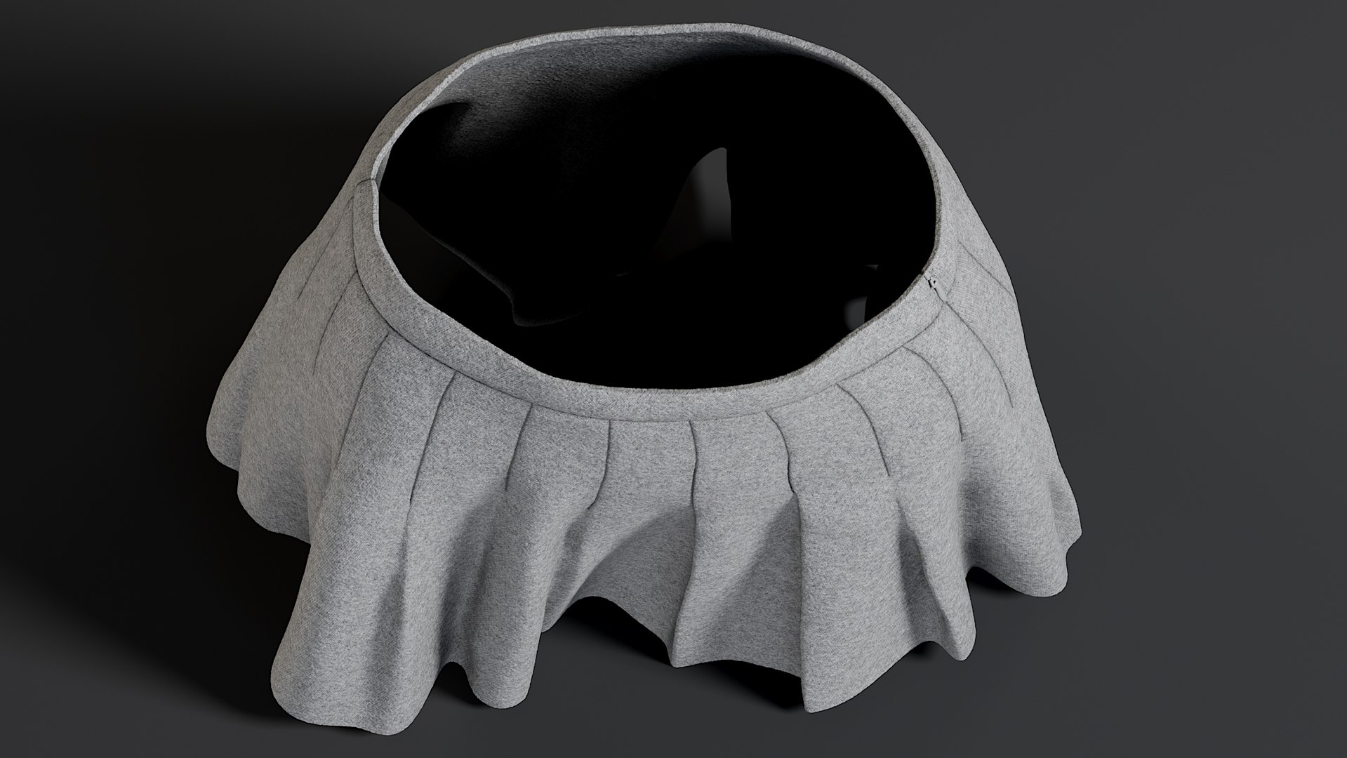 realistic clothing mix 14 model https://p.turbosquid.com/ts-thumb/YE/xOfbOm/MURqfIdh/_view05/jpg/1607172978/1920x1080/fit_q87/6ae5e54ccc8e126928c4e9884ee9d53dedaedc38/_view05.jpg