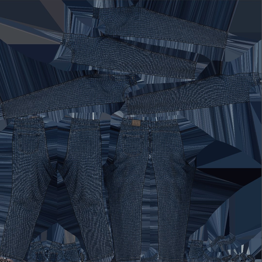 realistic clothing mix 14 model https://p.turbosquid.com/ts-thumb/YE/xOfbOm/NBG8du0V/edituvws/jpg/1607173499/1920x1080/fit_q87/3974463629ebc338bb97b6a7cdb73332286e8c7c/edituvws.jpg