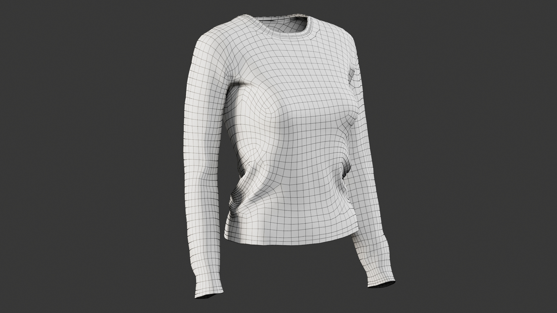 realistic clothing mix 14 model https://p.turbosquid.com/ts-thumb/YE/xOfbOm/Nbj0kbpi/0025/jpg/1607173091/1920x1080/turn_fit_q99/83e63c34e8861151fff05fed1f057a7aeeecbe8d/0025-1.jpg