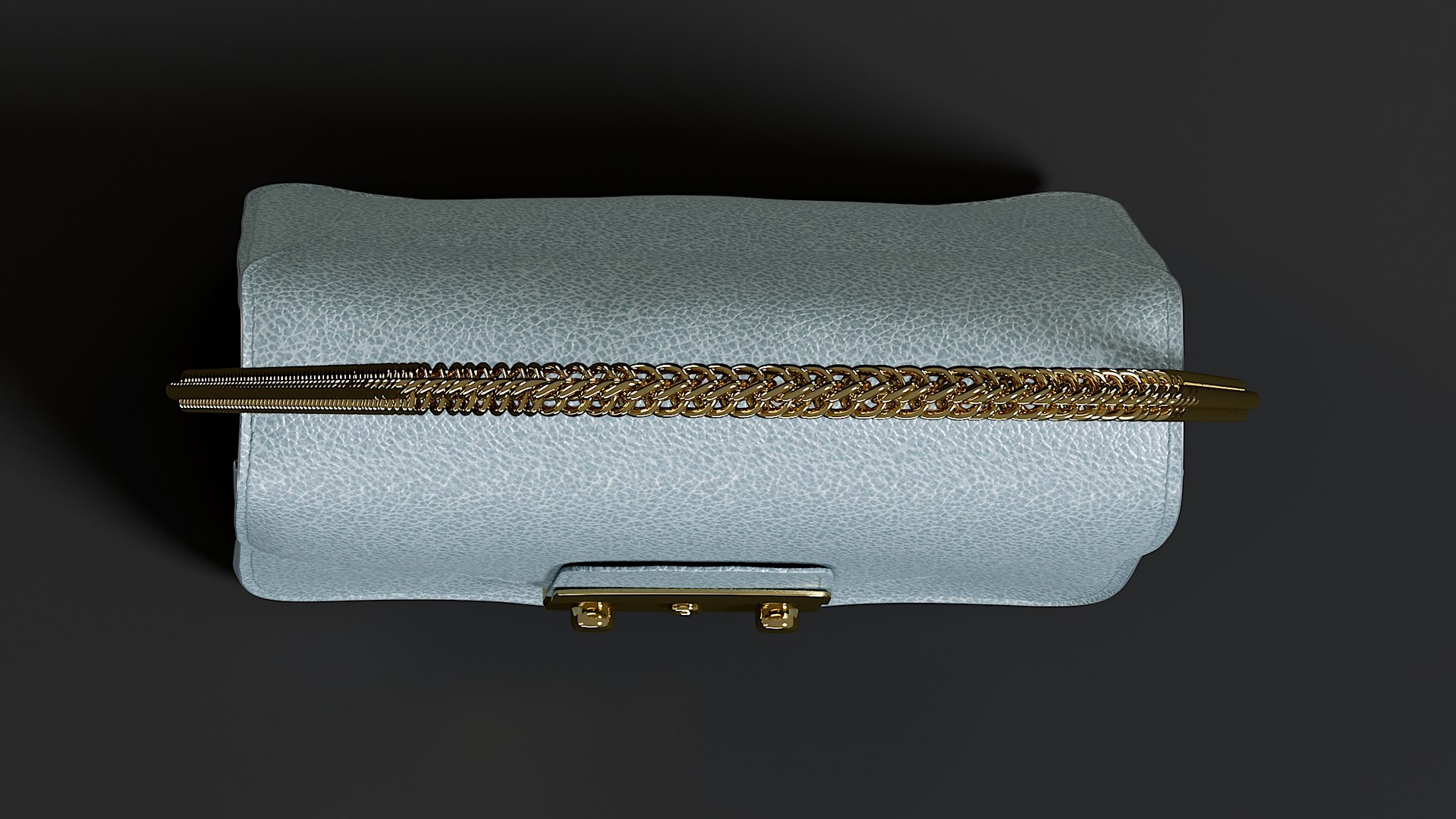 realistic clothing mix 14 model https://p.turbosquid.com/ts-thumb/YE/xOfbOm/OAw38AcE/_view05/jpg/1607172613/1920x1080/fit_q87/e5b3cca78d0b77ef998e77116a44381d0e8f1a60/_view05.jpg