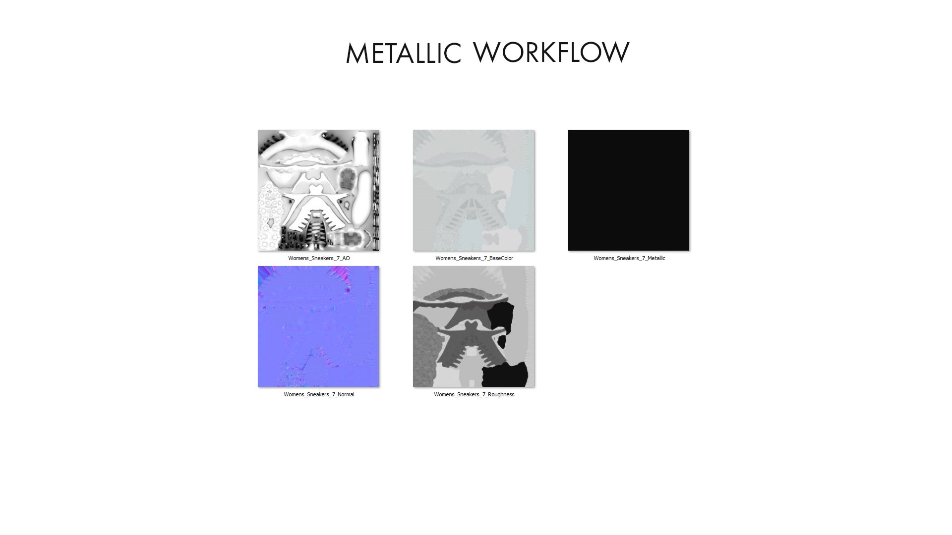 realistic clothing mix 14 model https://p.turbosquid.com/ts-thumb/YE/xOfbOm/OvzQPfmv/textures_metallic/jpg/1607173334/1920x1080/fit_q87/d16abbc2b42f6ab94524100be2da8a6e1203898d/textures_metallic.jpg