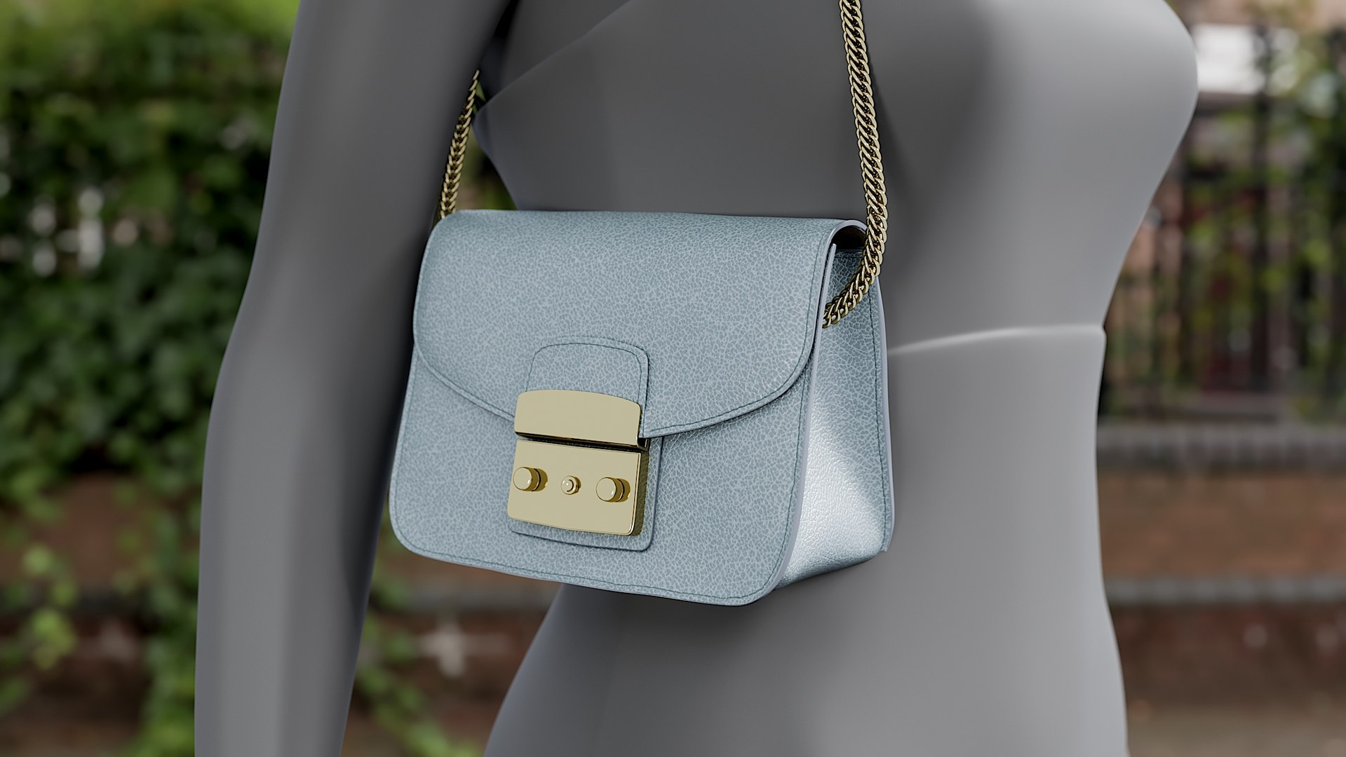 realistic clothing mix 14 model https://p.turbosquid.com/ts-thumb/YE/xOfbOm/PqzxRRnk/realistic/jpg/1607172603/1920x1080/fit_q87/b9ce6d6feae7e3f9bd6dfcf0779a425bf4f4474c/realistic.jpg