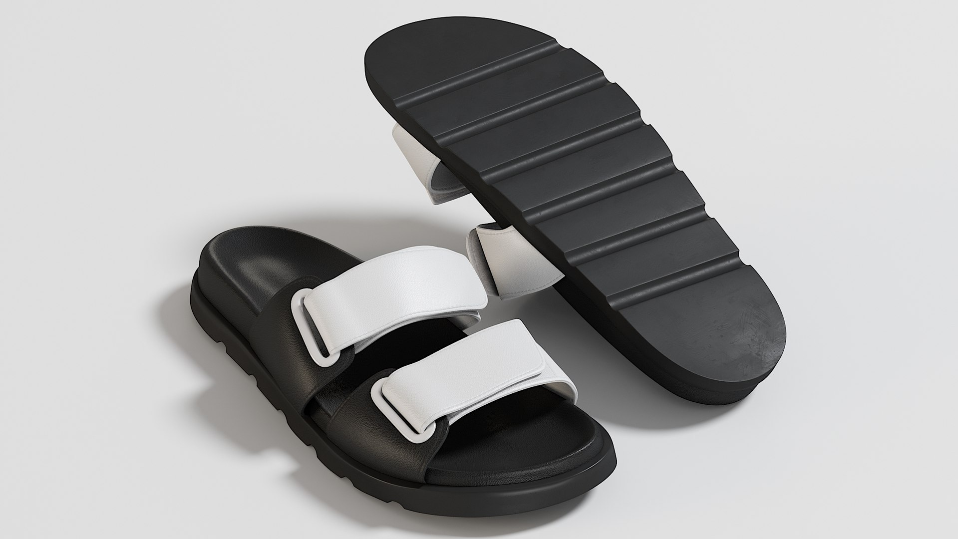 realistic clothing mix 14 model https://p.turbosquid.com/ts-thumb/YE/xOfbOm/Q2CKb6VX/si_2/jpg/1607172533/1920x1080/fit_q87/20e50b5b7f9c1d9daba11e6c0268245f3e2d0857/si_2.jpg