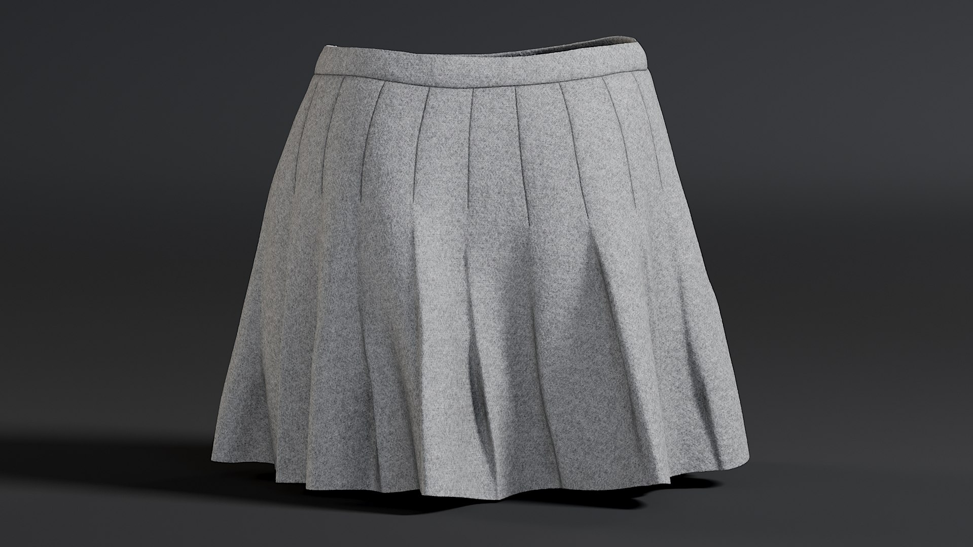 realistic clothing mix 14 model https://p.turbosquid.com/ts-thumb/YE/xOfbOm/QifFKBgB/_view090012/jpg/1607172979/1920x1080/fit_q87/c38f5e940dbf1a7396799396f8eb2bfab11fdb16/_view090012.jpg