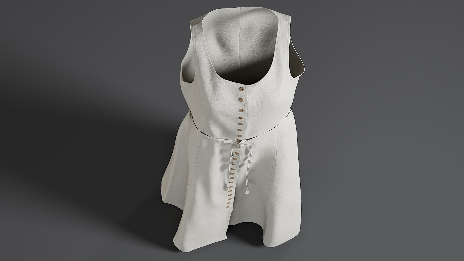 realistic clothing mix 14 model https://p.turbosquid.com/ts-thumb/YE/xOfbOm/QjjSevez/_view05/jpg/1607173173/1920x1080/fit_q87/f0ef8f59fe689fe805f77c83312df847e3977237/_view05.jpg