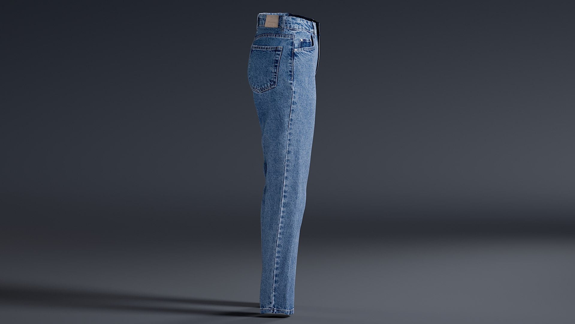 realistic clothing mix 14 model https://p.turbosquid.com/ts-thumb/YE/xOfbOm/R3w3CnOm/_view080006/jpg/1607172883/1920x1080/fit_q87/82332ad2e364c55edd61a37b0b64a155e8770433/_view080006.jpg