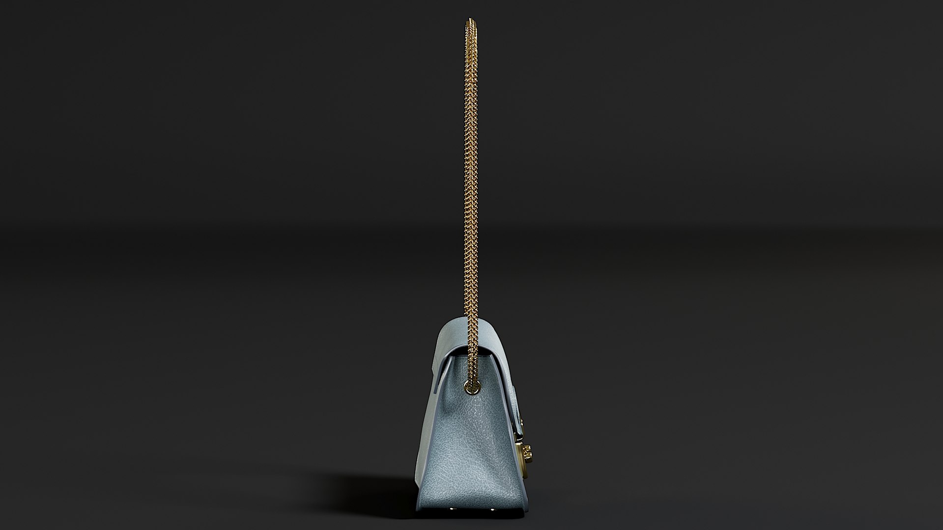 realistic clothing mix 14 model https://p.turbosquid.com/ts-thumb/YE/xOfbOm/RaGbTp5g/_view100006/jpg/1607172613/1920x1080/fit_q87/808eef4c03474f6634f46afa4b00ab20d27f34d5/_view100006.jpg