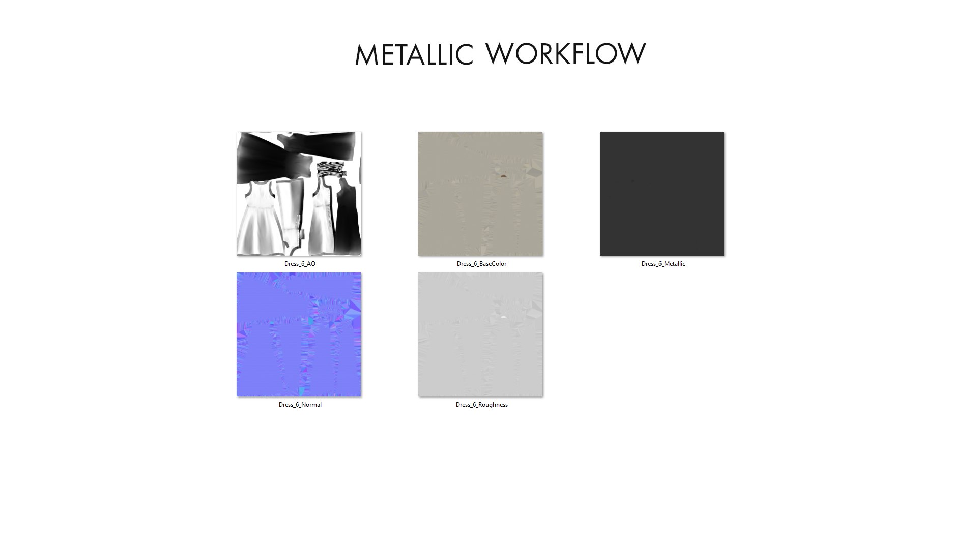 realistic clothing mix 14 model https://p.turbosquid.com/ts-thumb/YE/xOfbOm/SdYrrT1w/textures_metallic/jpg/1607173611/1920x1080/fit_q87/5025d7a07fb1f37bd66fdff44c073126ab36d797/textures_metallic.jpg