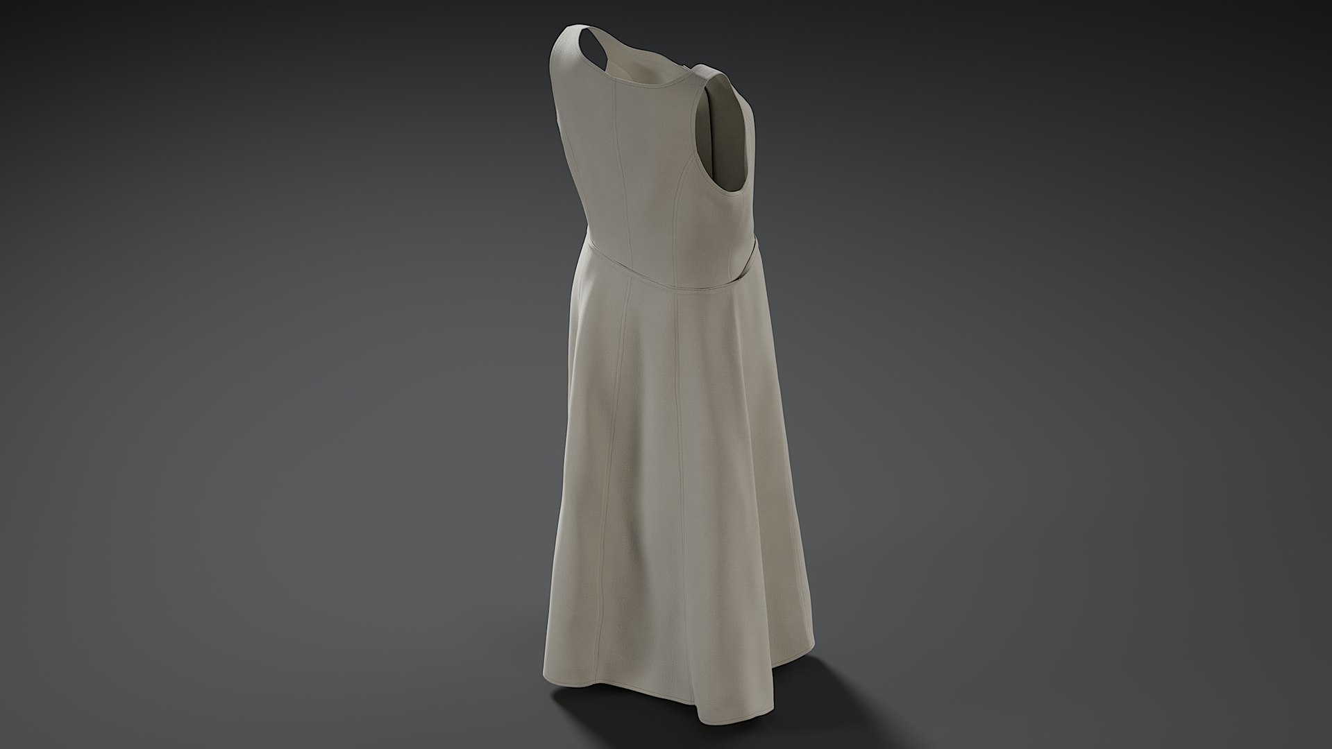 realistic clothing mix 14 model https://p.turbosquid.com/ts-thumb/YE/xOfbOm/TPEDPB64/_view11/jpg/1607173173/1920x1080/fit_q87/f0b5365312e2af06fe93900005c11d269a4f0b3f/_view11.jpg