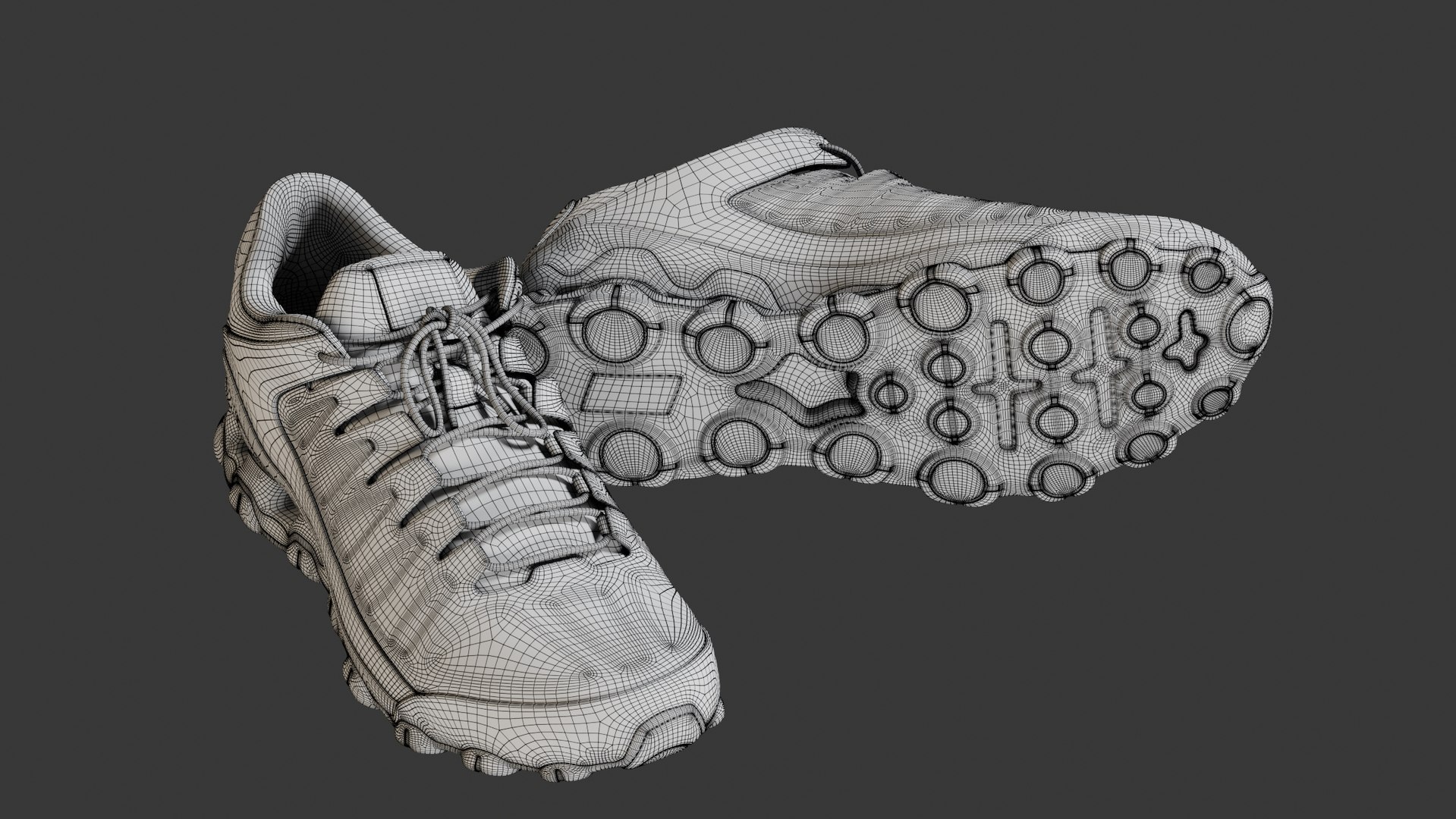 realistic clothing mix 14 model https://p.turbosquid.com/ts-thumb/YE/xOfbOm/TUFBN0e4/_view270050/jpg/1607173312/1920x1080/fit_q87/190f39e28b9d4f1626070147ee52d436c8a67ca1/_view270050.jpg