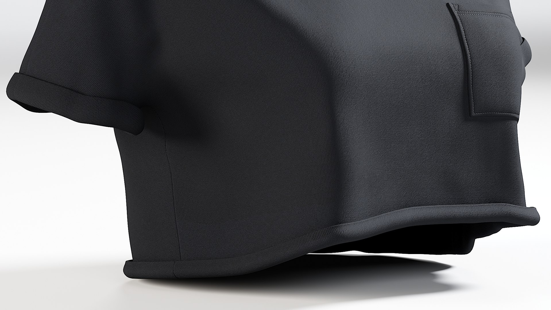 realistic clothing mix 14 model https://p.turbosquid.com/ts-thumb/YE/xOfbOm/Tcb3JQNN/_view06/jpg/1607172681/1920x1080/fit_q87/1603136ce9de56ad799dc55eb9d50fafa813c989/_view06.jpg