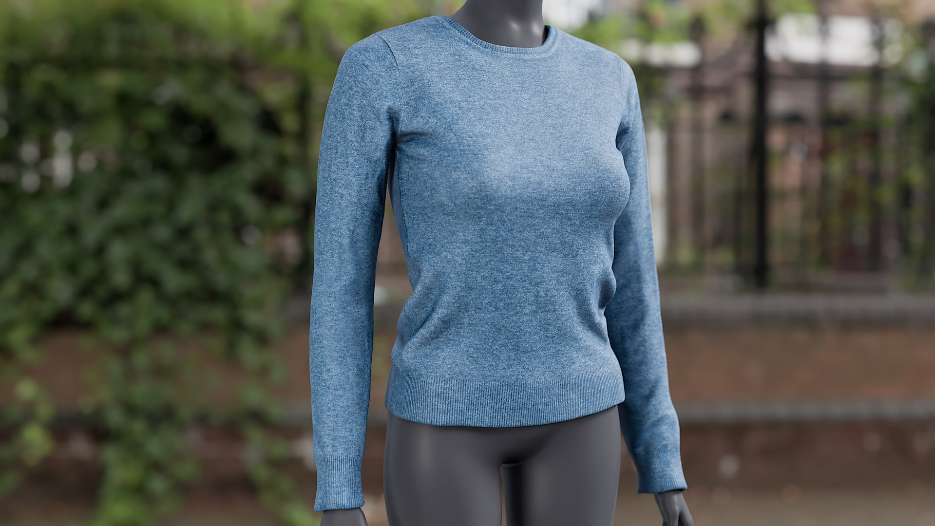 realistic clothing mix 14 model https://p.turbosquid.com/ts-thumb/YE/xOfbOm/TmxASn0M/realistic/jpg/1607173060/1920x1080/fit_q87/2aa24c384bb804409b503a6f88bab44e6b1021f6/realistic.jpg