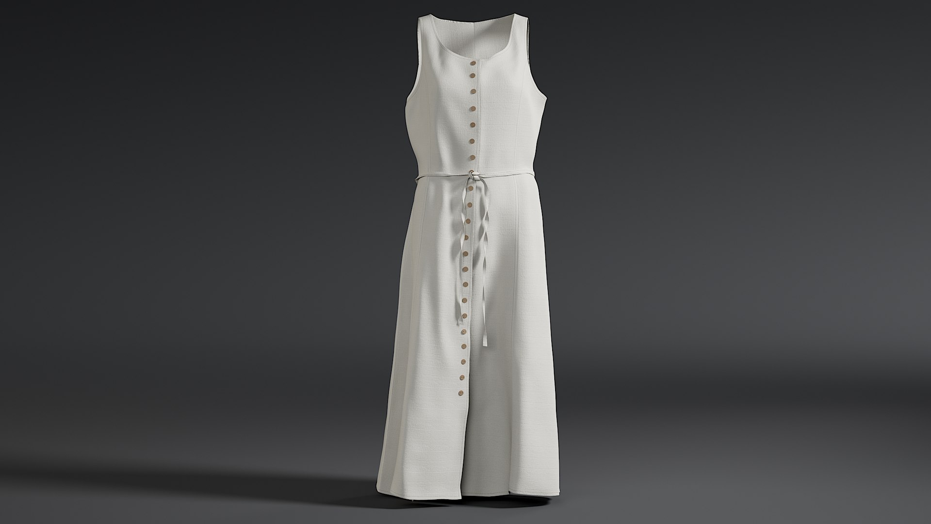 realistic clothing mix 14 model https://p.turbosquid.com/ts-thumb/YE/xOfbOm/ToVLIHpS/_view070000/jpg/1607173173/1920x1080/fit_q87/5cfa201665e846821d3390b5fbac18fc243e9716/_view070000.jpg