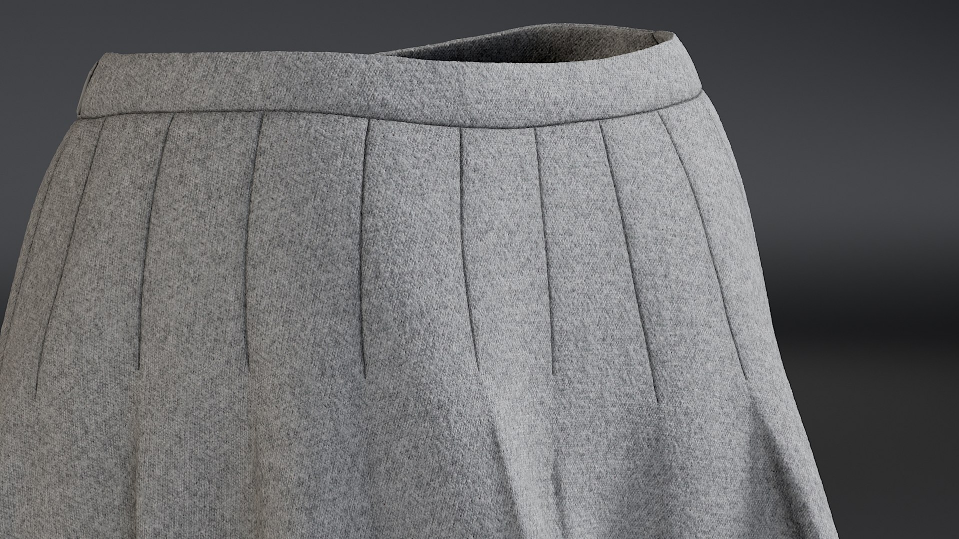 realistic clothing mix 14 model https://p.turbosquid.com/ts-thumb/YE/xOfbOm/XOumiowR/_view190012/jpg/1607172979/1920x1080/fit_q87/bd42ec815817c133f0d36f4f8e2114616d22edf6/_view190012.jpg