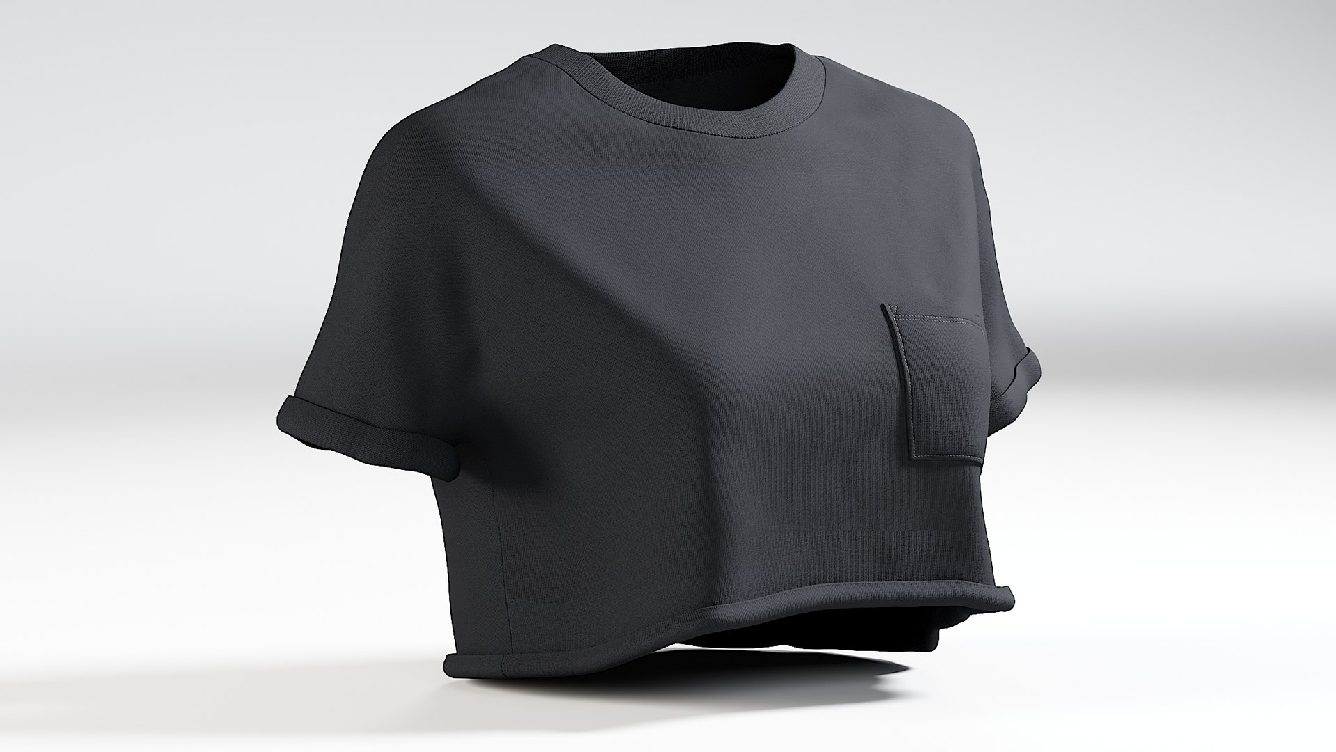 realistic clothing mix 14 model https://p.turbosquid.com/ts-thumb/YE/xOfbOm/Ynq3icJj/_view01/jpg/1607172663/1920x1080/fit_q87/9fa8b06585cadc04ab66c6642e2f4f9a9baf1490/_view01.jpg