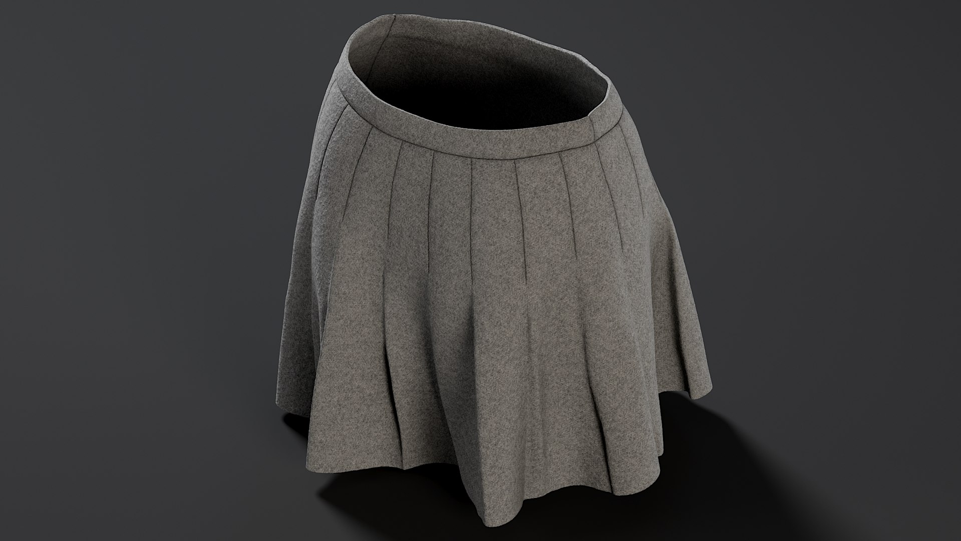 realistic clothing mix 14 model https://p.turbosquid.com/ts-thumb/YE/xOfbOm/ZX9i27Nv/_view11/jpg/1607172978/1920x1080/fit_q87/a2fb56c1cbeda3ef5c6ed61c74adb891acf7d411/_view11.jpg