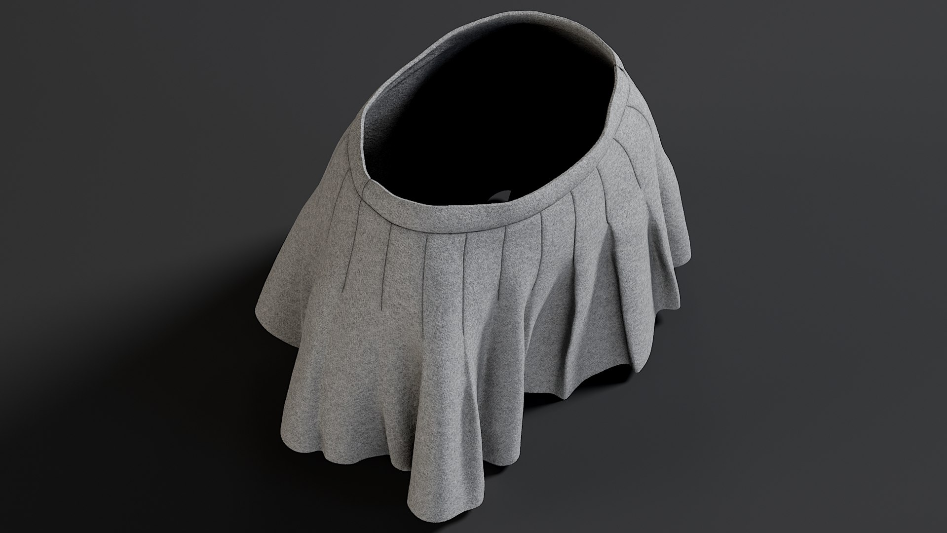 realistic clothing mix 14 model https://p.turbosquid.com/ts-thumb/YE/xOfbOm/ZiRFo6hN/_view02/jpg/1607172978/1920x1080/fit_q87/3339e8c4d922aec3168c337f7ceb03b726df9120/_view02.jpg