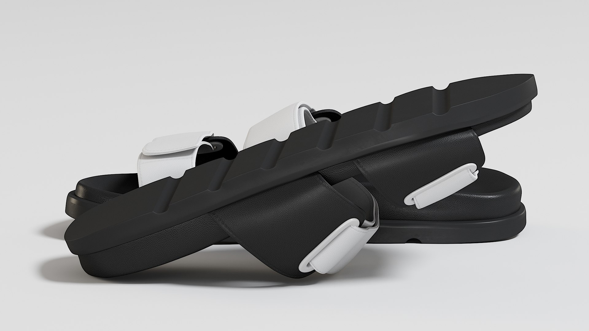 realistic clothing mix 14 model https://p.turbosquid.com/ts-thumb/YE/xOfbOm/bUc1wsM5/_view120018/jpg/1607172546/1920x1080/fit_q87/f0fab3c85fe647a89595f69ddebb6917b147d6b8/_view120018.jpg