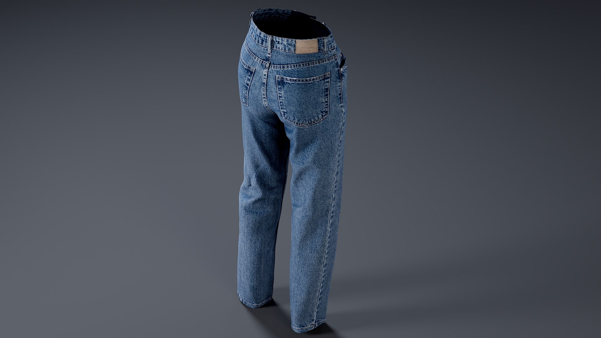 realistic clothing mix 14 model https://p.turbosquid.com/ts-thumb/YE/xOfbOm/bqsFULfv/_view11/jpg/1607172883/1920x1080/fit_q87/e6f0002ce3a57e4cda0c3a25f42ca371edd371a2/_view11.jpg