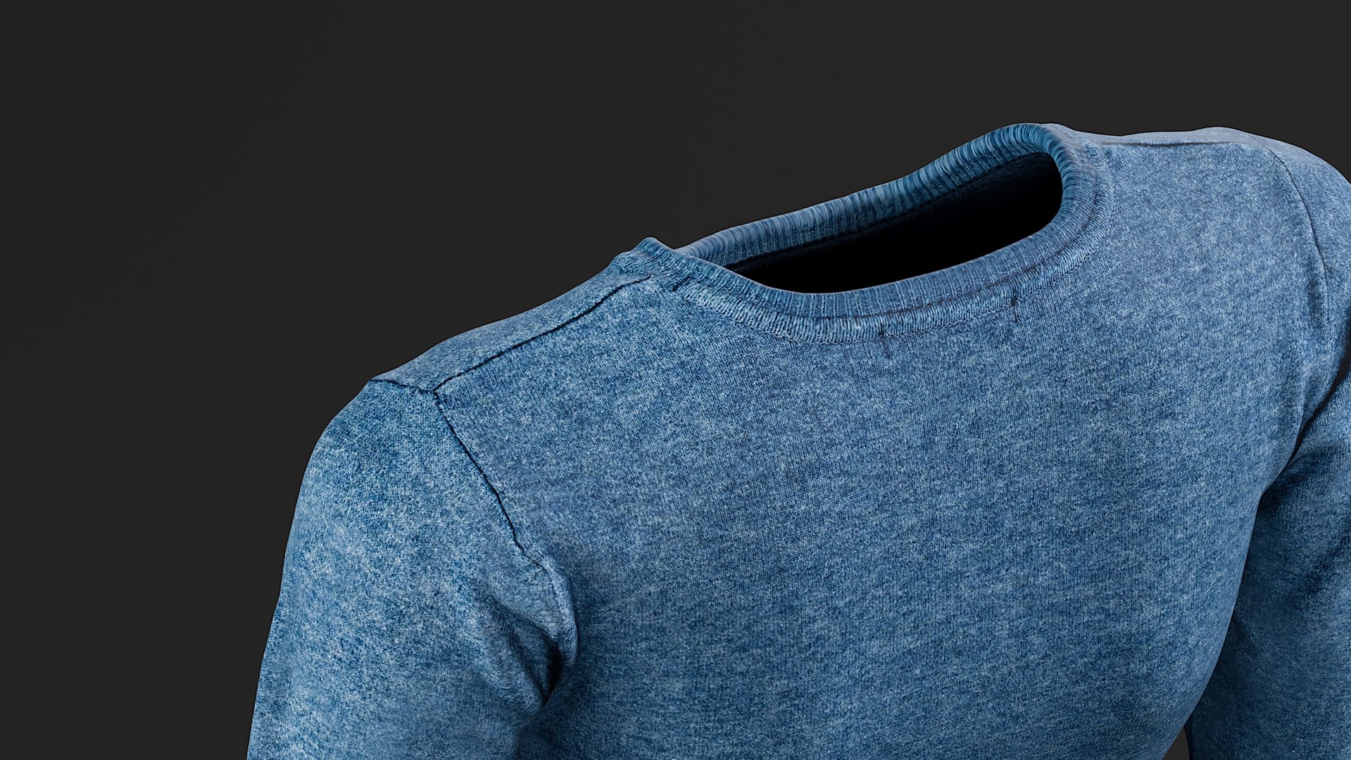 realistic clothing mix 14 model https://p.turbosquid.com/ts-thumb/YE/xOfbOm/c2PadFs5/_view190012/jpg/1607173079/1920x1080/fit_q87/4457acd3bd7926745167e624dab385e4cf6d2aed/_view190012.jpg