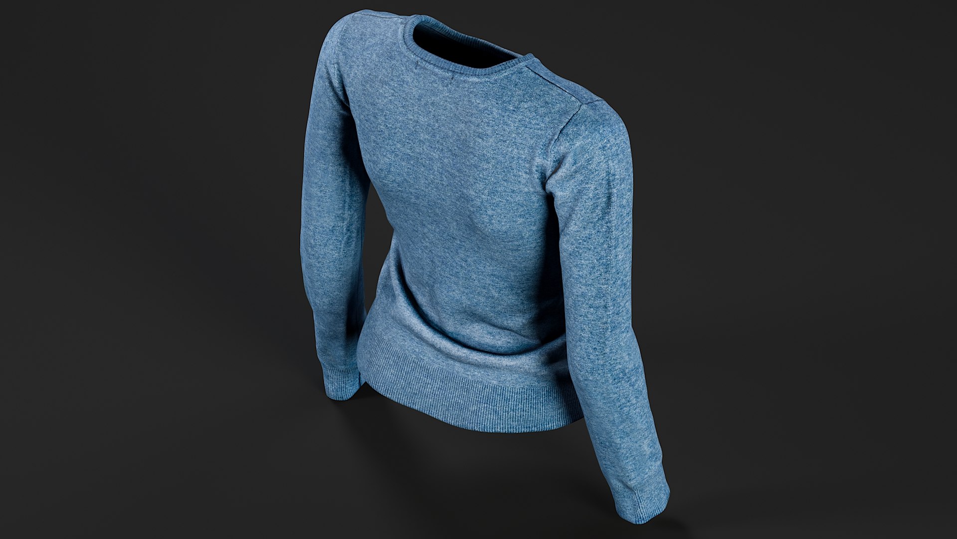 realistic clothing mix 14 model https://p.turbosquid.com/ts-thumb/YE/xOfbOm/cND84mVN/_view11/jpg/1607173078/1920x1080/fit_q87/434c0c59ad9f34fa3a1bb014708d1047f5aacc62/_view11.jpg