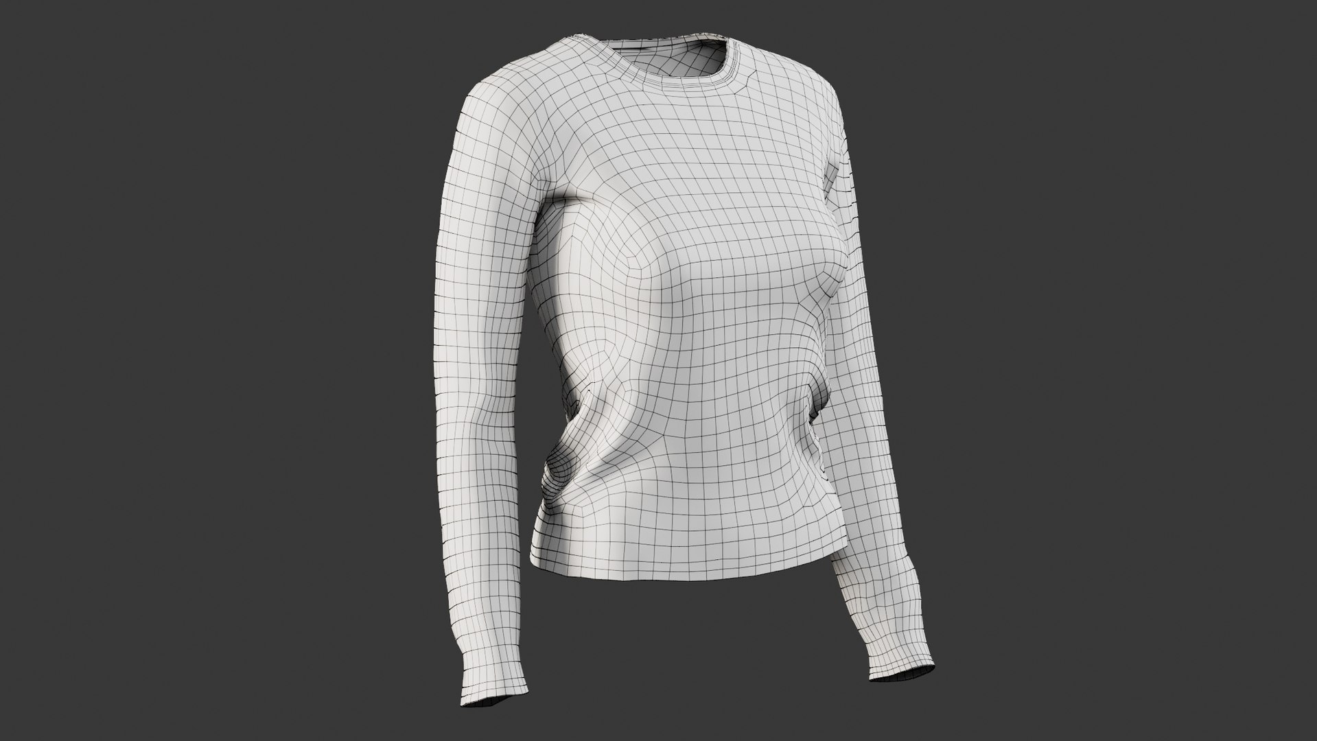 realistic clothing mix 14 model https://p.turbosquid.com/ts-thumb/YE/xOfbOm/ckhOCik3/_view210049/jpg/1607173234/1920x1080/fit_q87/2e442a5bdb514c450aa98697910d15cdac1d4f01/_view210049.jpg