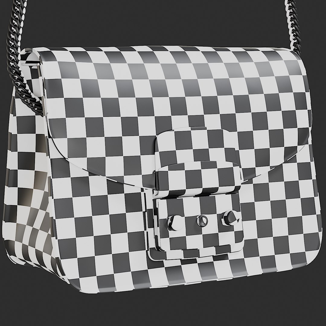 realistic clothing mix 14 model https://p.turbosquid.com/ts-thumb/YE/xOfbOm/dNLR2vgC/ch/jpg/1607173276/1920x1080/fit_q87/013a3c4e7ca7af3c51aed2ec63182ad1683d3a17/ch.jpg