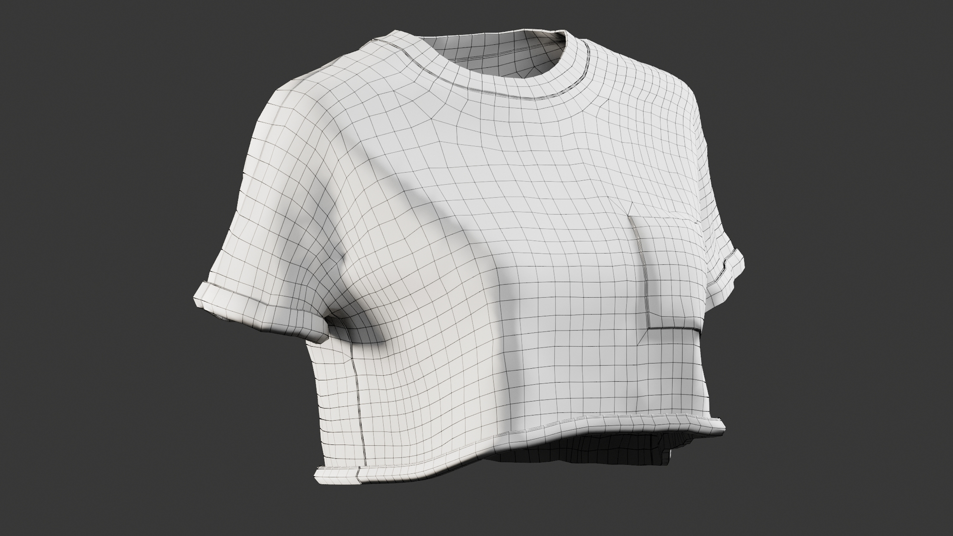 realistic clothing mix 14 model https://p.turbosquid.com/ts-thumb/YE/xOfbOm/dQaGxgws/0025/jpg/1607172690/1920x1080/turn_fit_q99/93f8b1fc4f1ff7553e9836373963d01ce19bb5dc/0025-1.jpg