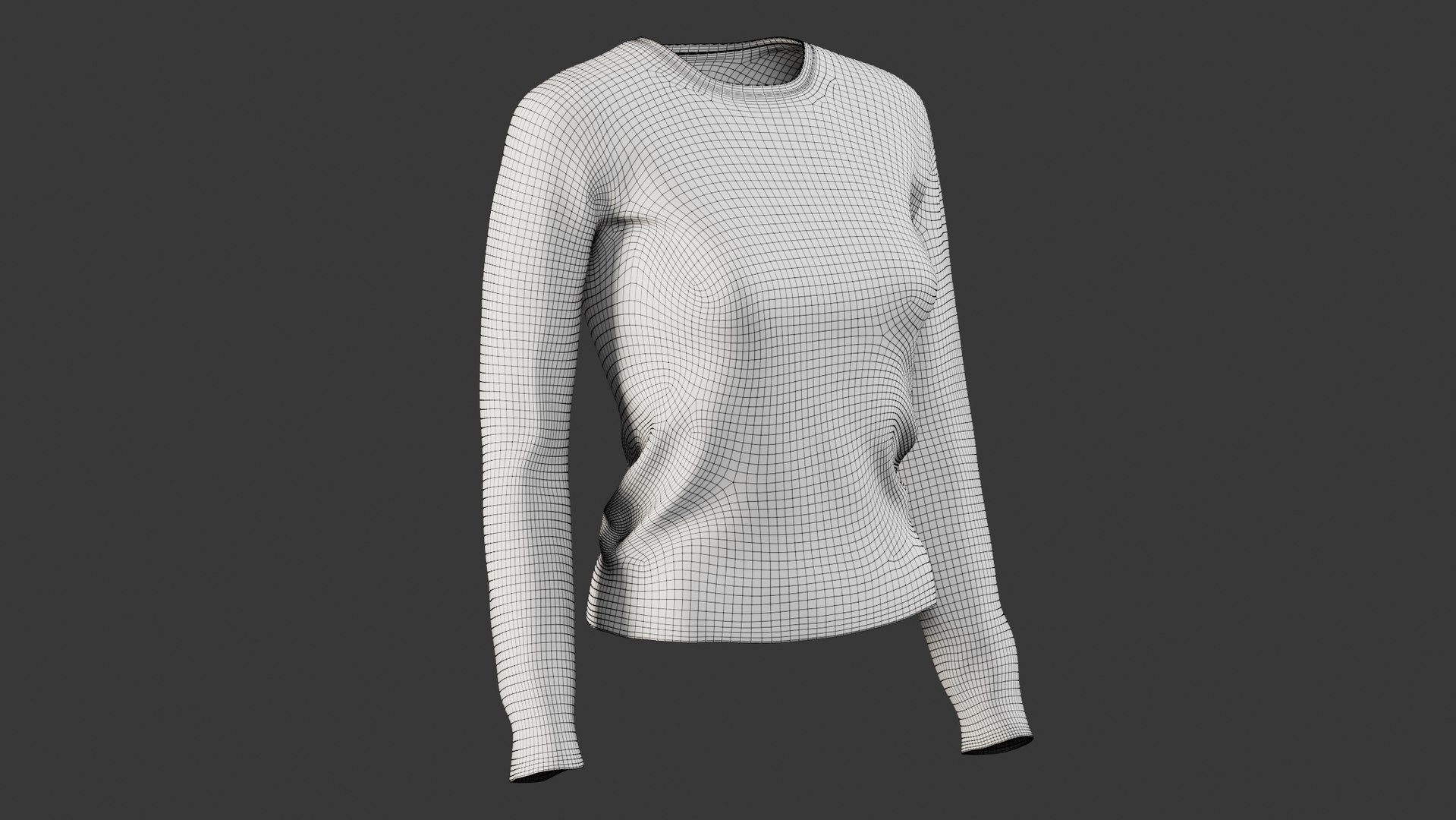 realistic clothing mix 14 model https://p.turbosquid.com/ts-thumb/YE/xOfbOm/eNIt652g/_view370050/jpg/1607173235/1920x1080/fit_q87/e634eb1e720c71eecfb33098f67a802f6a37fc9d/_view370050.jpg