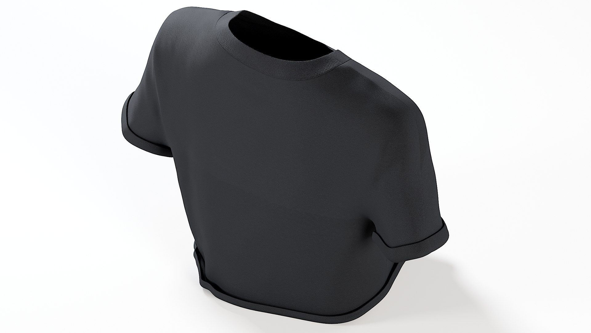 realistic clothing mix 14 model https://p.turbosquid.com/ts-thumb/YE/xOfbOm/fBNMBTWJ/_view11/jpg/1607172681/1920x1080/fit_q87/1eba197d561d06dddb5ca777195d4821b00d5bf3/_view11.jpg