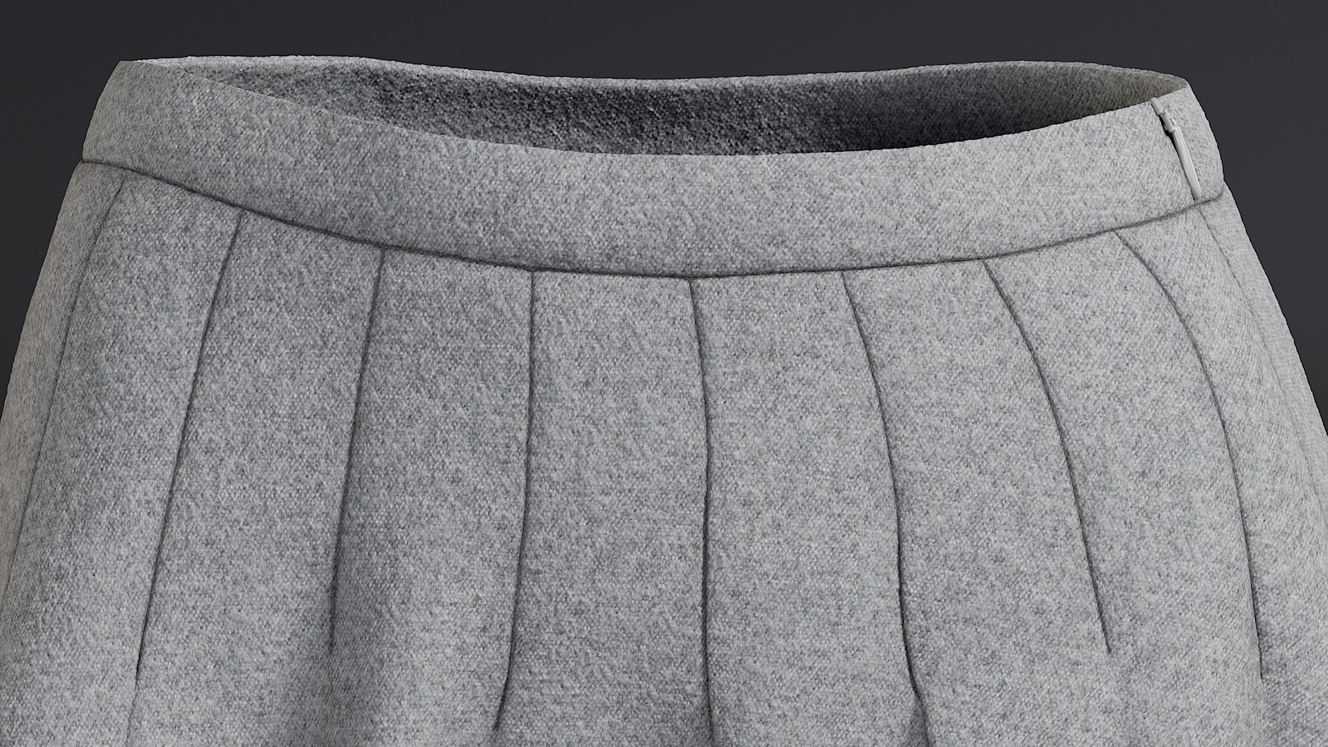 realistic clothing mix 14 model https://p.turbosquid.com/ts-thumb/YE/xOfbOm/fWSbxbQZ/_view06/jpg/1607172978/1920x1080/fit_q87/995231b13cb7c6a4dc41a1d07cce5f6a5023890c/_view06.jpg