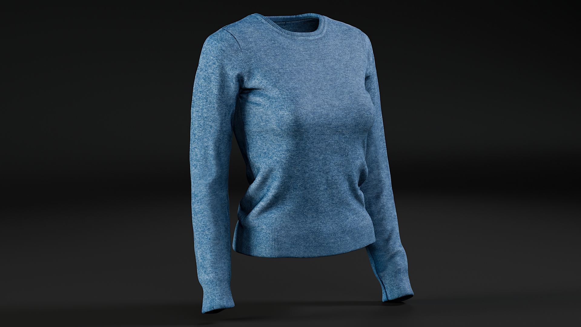 realistic clothing mix 14 model https://p.turbosquid.com/ts-thumb/YE/xOfbOm/fnaWLb3e/0000/jpg/1607173076/1920x1080/turn_fit_q99/8a8e5f268b24b77f1c755b15c5ed992f27a3e05a/0000-1.jpg