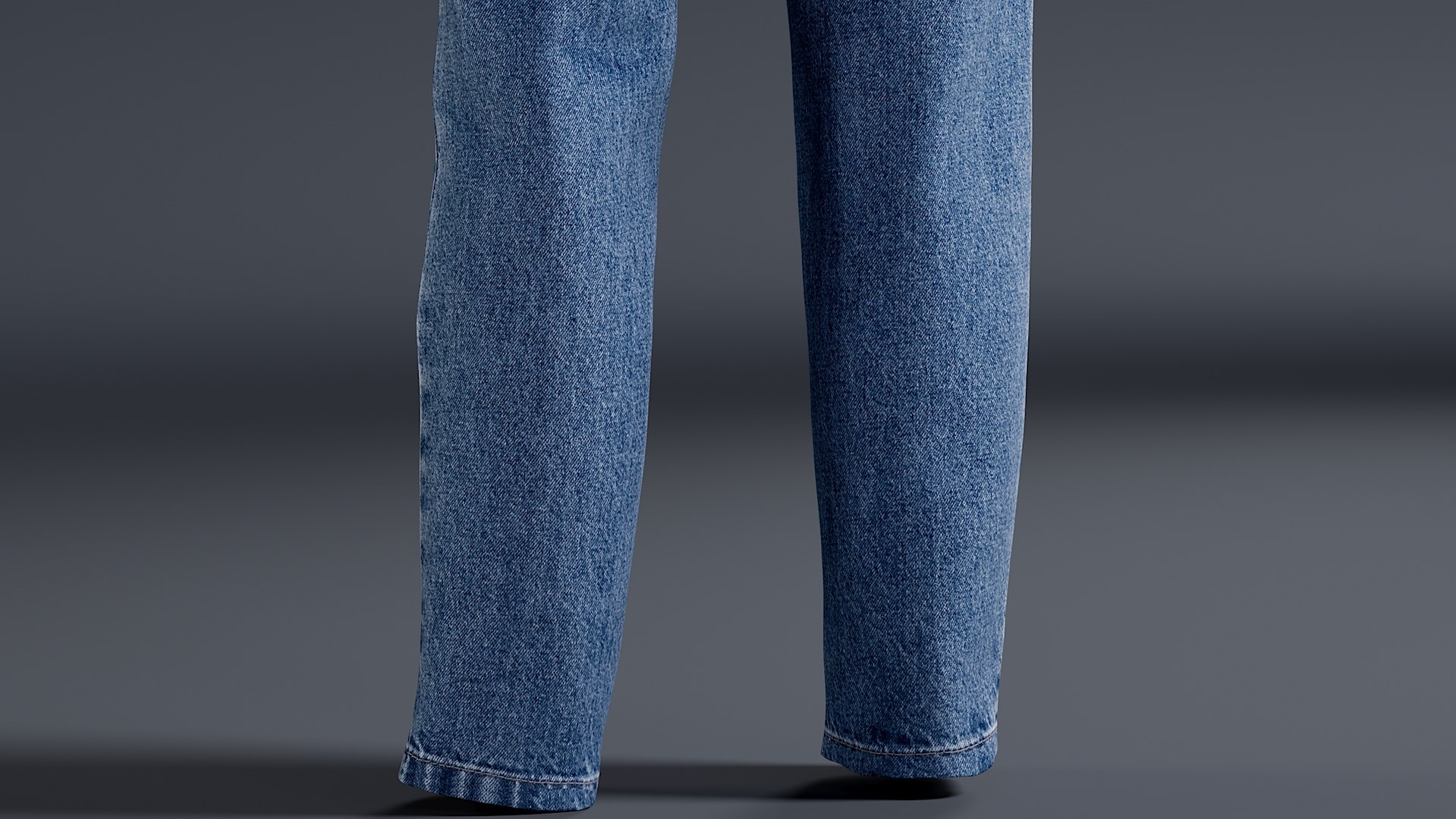 realistic clothing mix 14 model https://p.turbosquid.com/ts-thumb/YE/xOfbOm/fonT7OjK/_view160012/jpg/1607172883/1920x1080/fit_q87/ecaa509393a7023b0e5b2874077ff2db1ead85db/_view160012.jpg