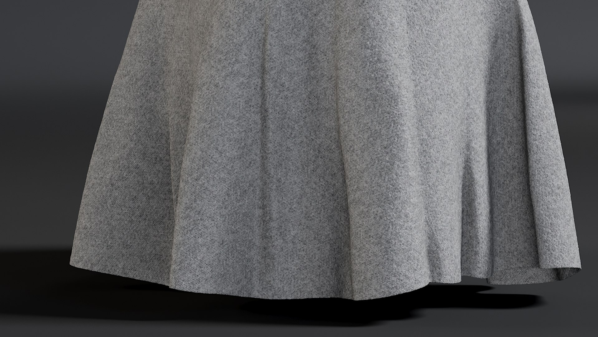 realistic clothing mix 14 model https://p.turbosquid.com/ts-thumb/YE/xOfbOm/gMOReAUg/_view150006/jpg/1607172979/1920x1080/fit_q87/bea53bc1e537079d4a89b12cdc5cf412263b64a9/_view150006.jpg