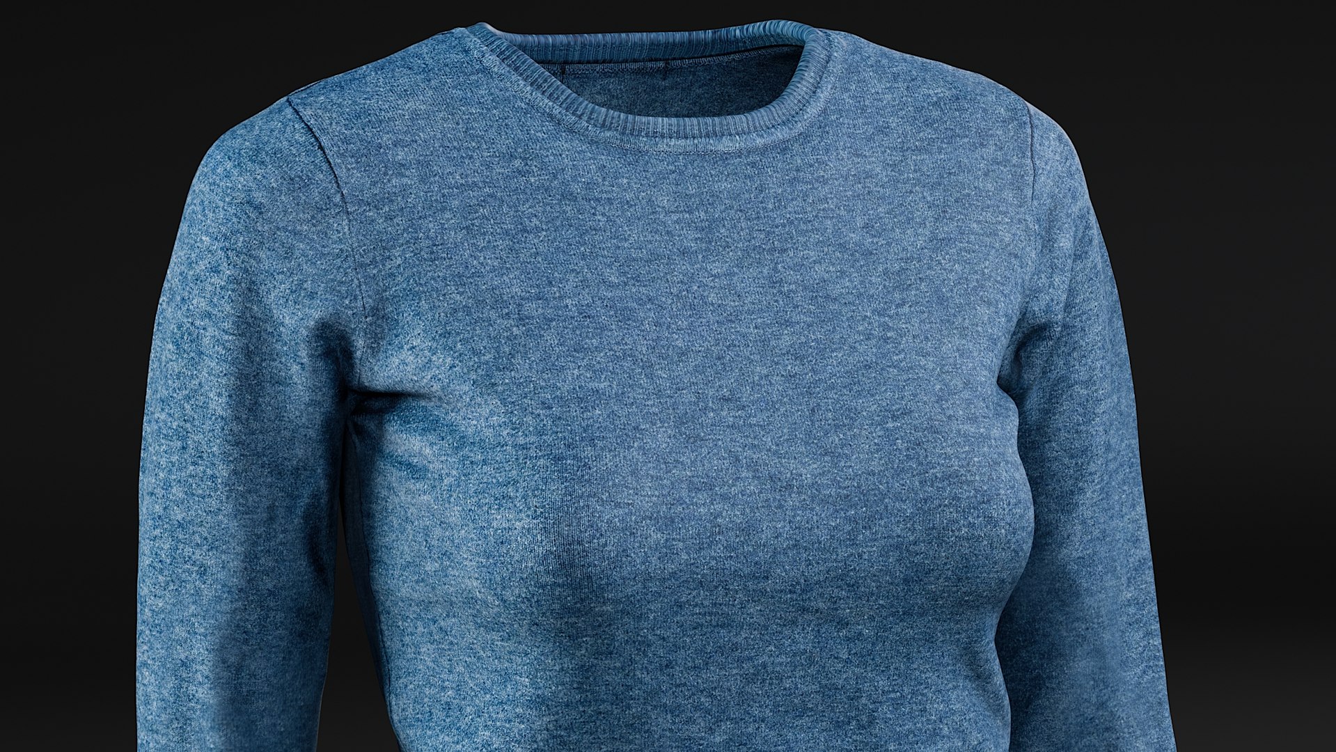 realistic clothing mix 14 model https://p.turbosquid.com/ts-thumb/YE/xOfbOm/gyC5AmYD/_view04/jpg/1607173078/1920x1080/fit_q87/9318c0f1162f98de0492db38f4a15f43e59e7333/_view04.jpg