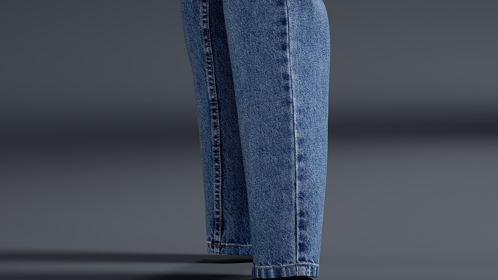 realistic clothing mix 14 model https://p.turbosquid.com/ts-thumb/YE/xOfbOm/hPnZbTY0/_view170018/jpg/1607172883/1920x1080/fit_q87/b27c96cc3bc5ee98fa8dbd75076457600c7a42e8/_view170018.jpg