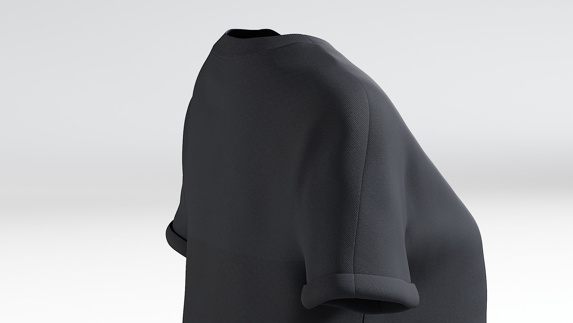 realistic clothing mix 14 model https://p.turbosquid.com/ts-thumb/YE/xOfbOm/ifW9uXb4/_view150006/jpg/1607172681/1920x1080/fit_q87/f3b92a09f7db7720a045959dfc960c3c94ad5dc8/_view150006.jpg