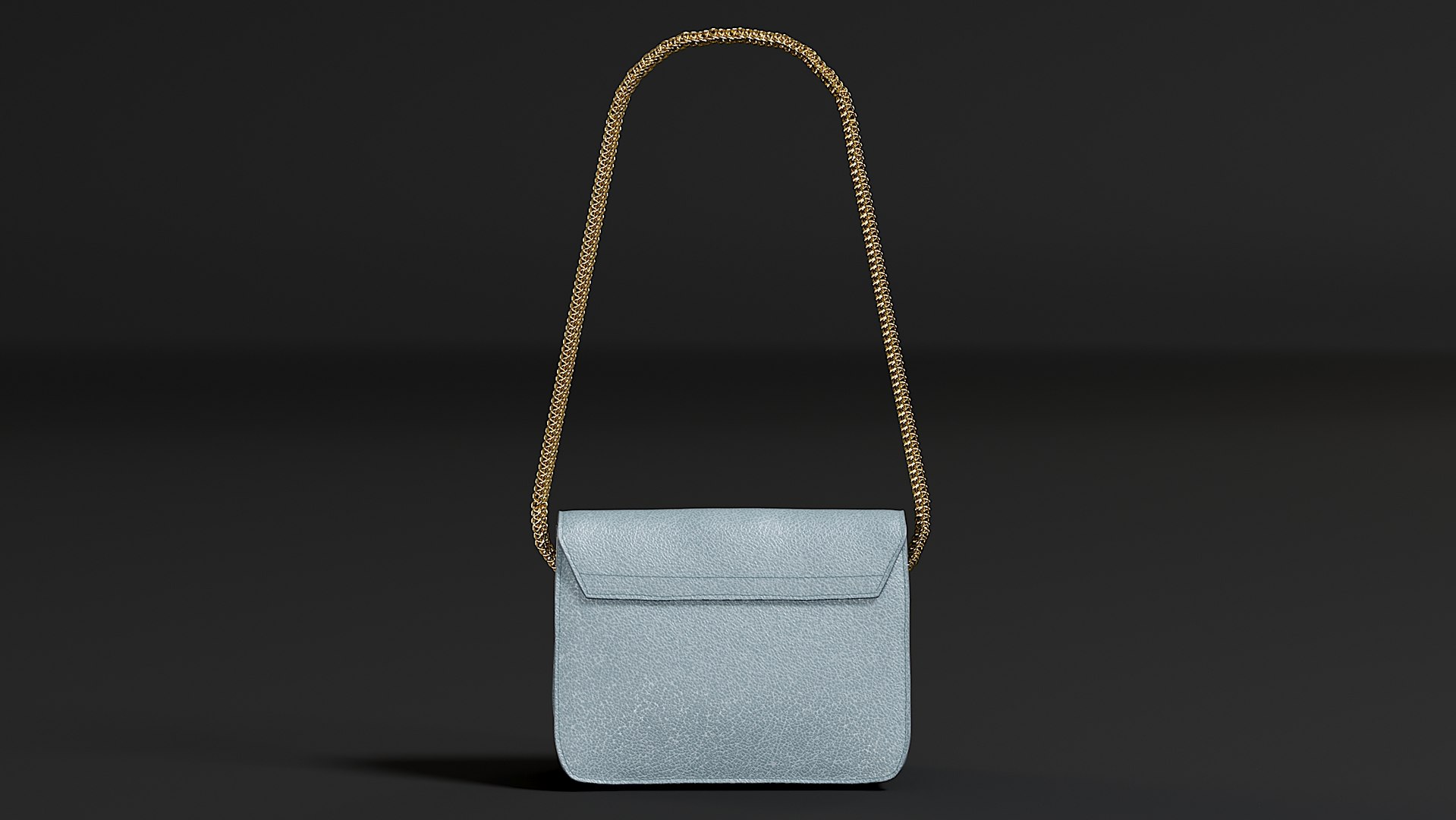 realistic clothing mix 14 model https://p.turbosquid.com/ts-thumb/YE/xOfbOm/lXXnc18S/_view110012/jpg/1607172613/1920x1080/fit_q87/7267659de2bf277245e717dd1d088e2e515bef5f/_view110012.jpg