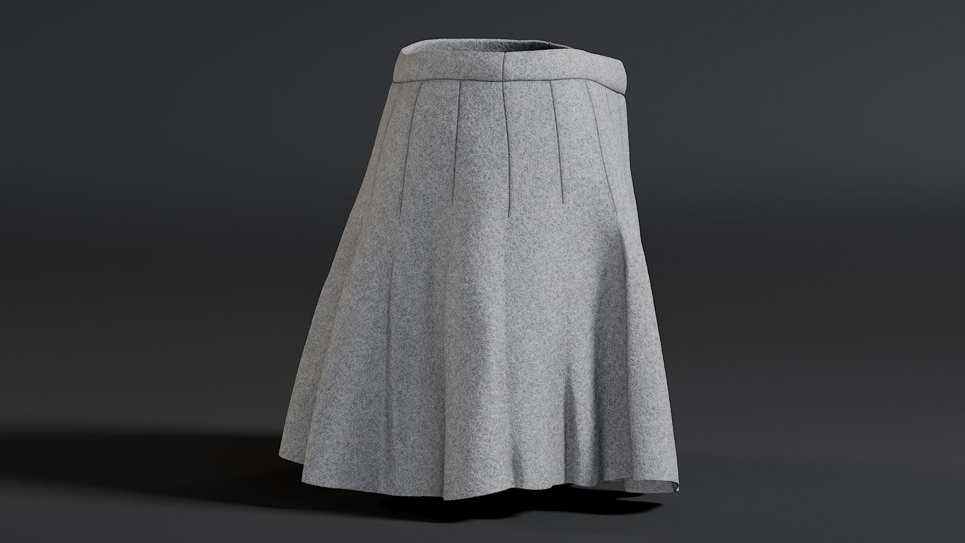 realistic clothing mix 14 model https://p.turbosquid.com/ts-thumb/YE/xOfbOm/m03EHOSV/_view080006/jpg/1607172979/1920x1080/fit_q87/7a2decd6f156ee4c5f3b37f05a87a8acd7e065c5/_view080006.jpg